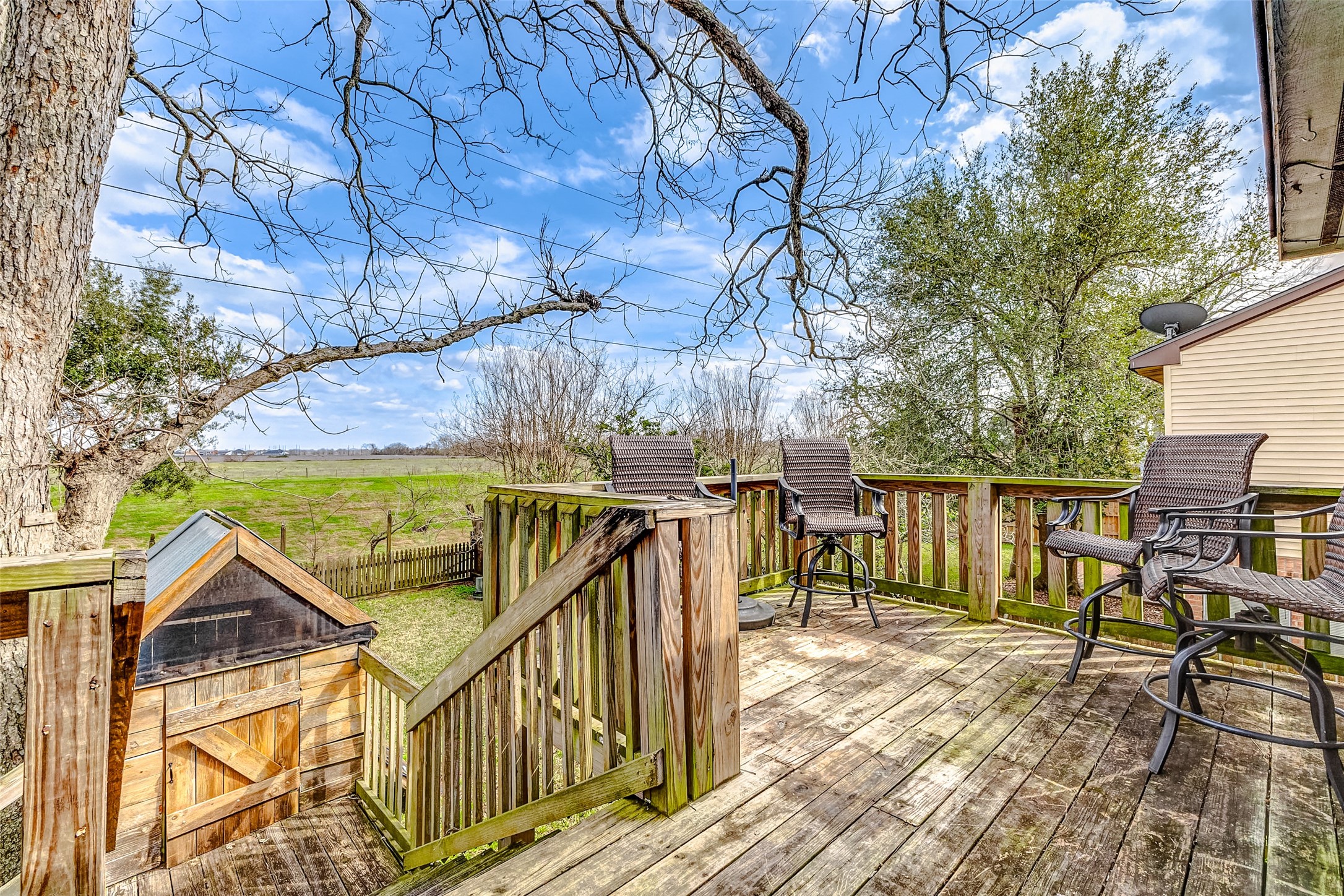 1218 Briarmead Drive Property Photo 32