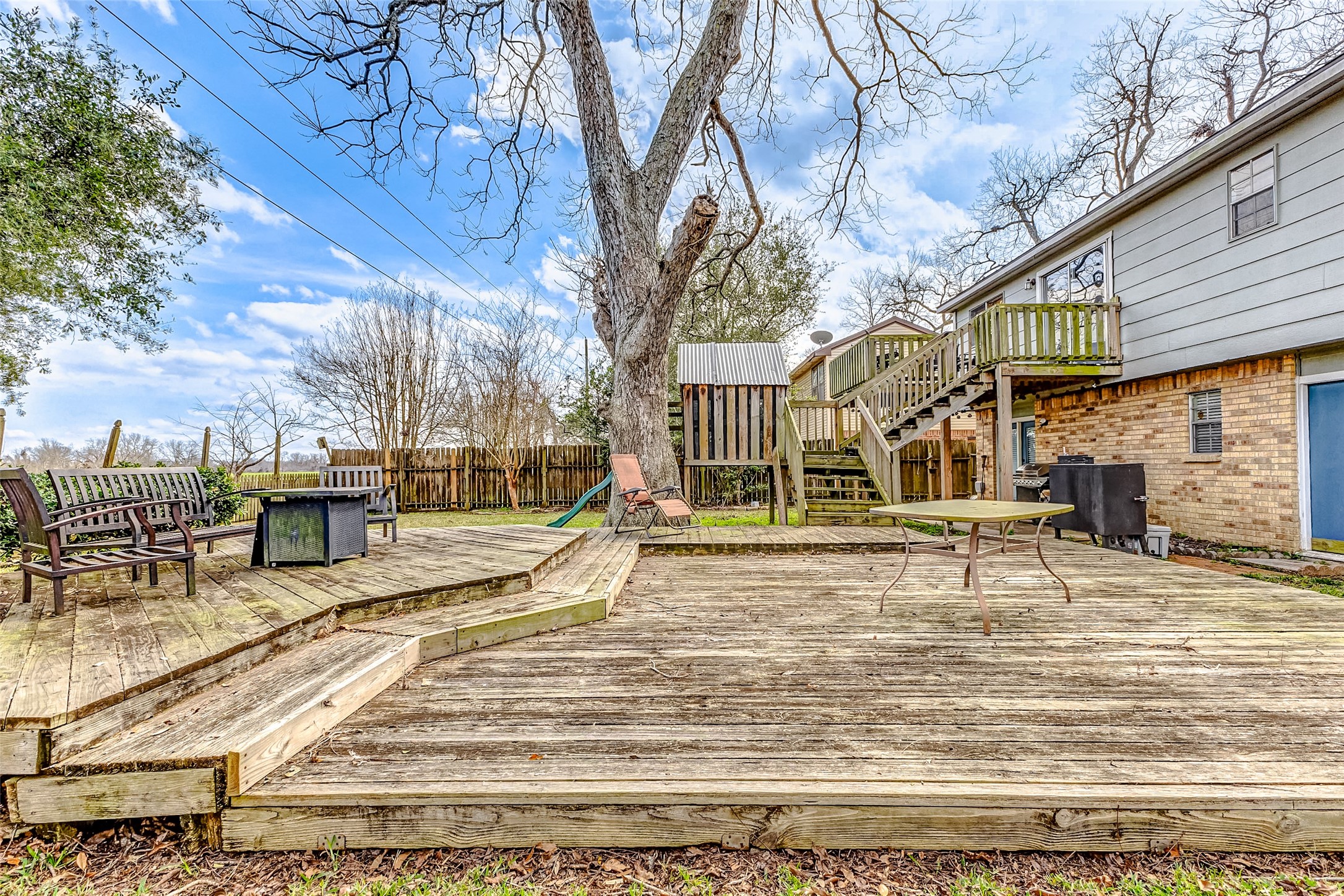 1218 Briarmead Drive Property Photo 33
