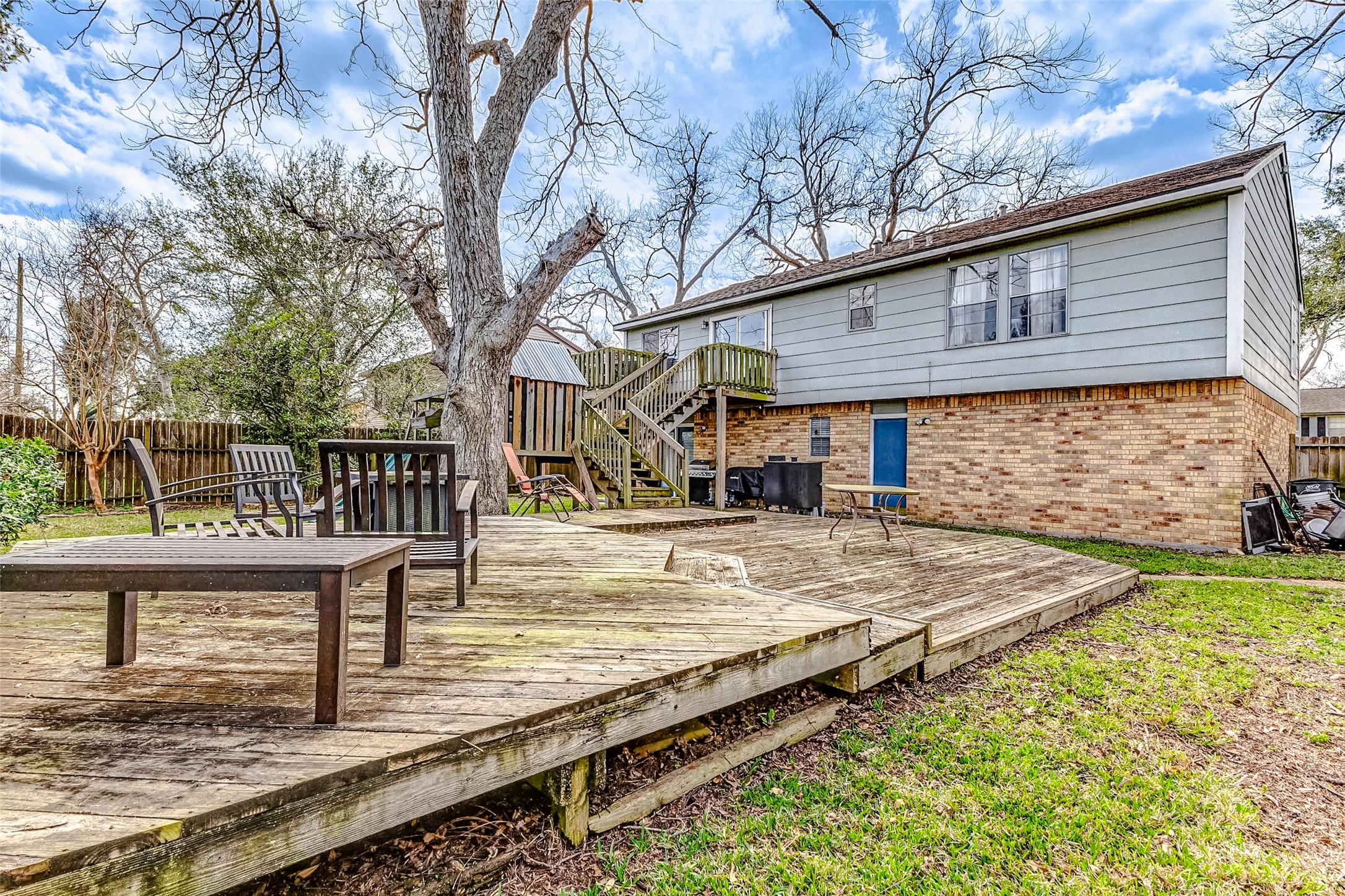 1218 Briarmead Drive Property Photo 34