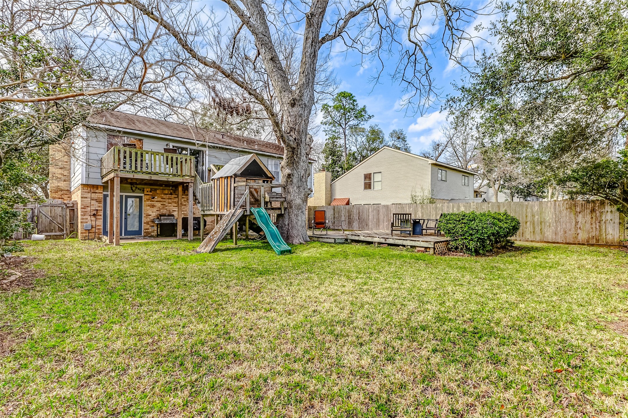 1218 Briarmead Drive Property Photo 35