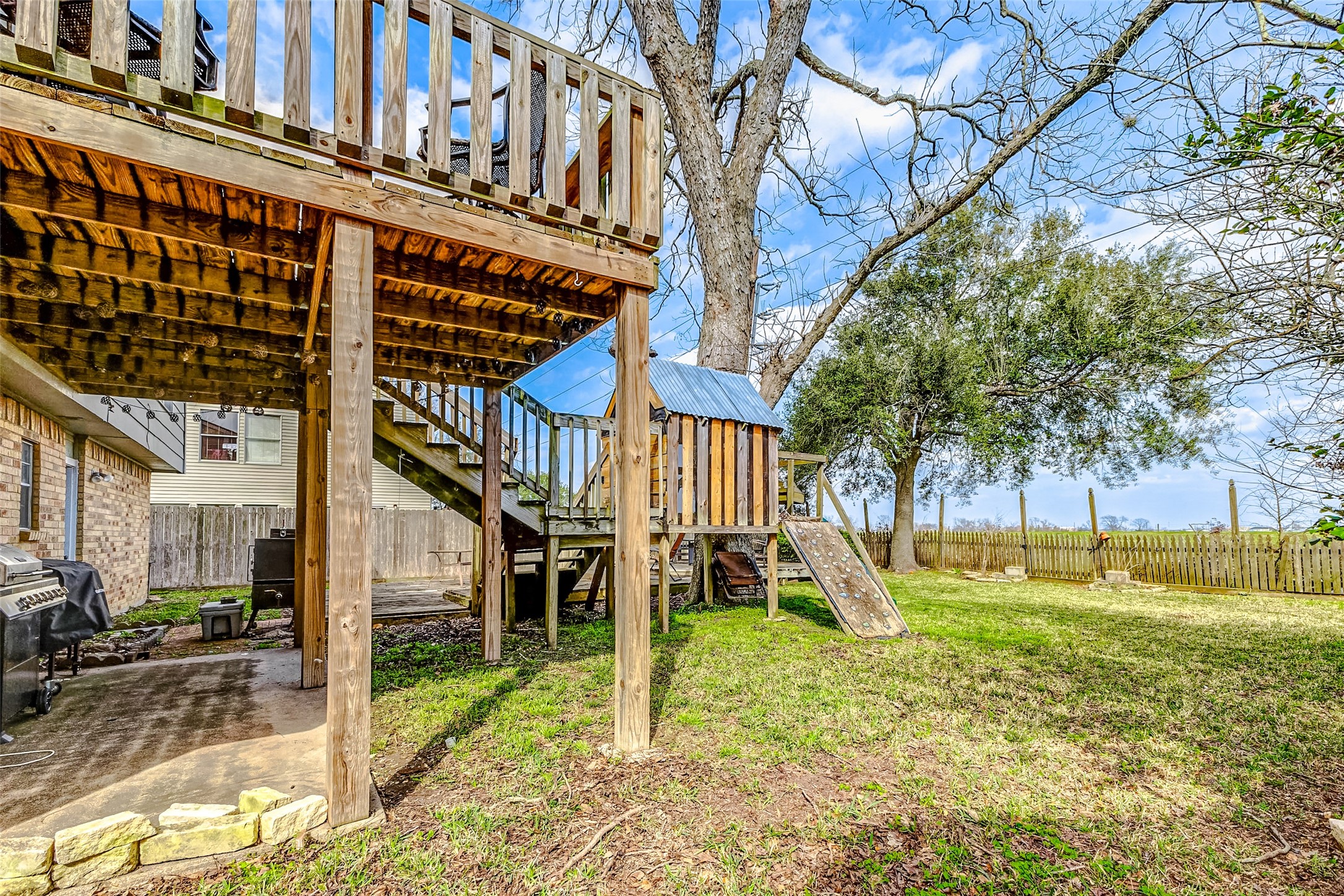 1218 Briarmead Drive Property Photo 36