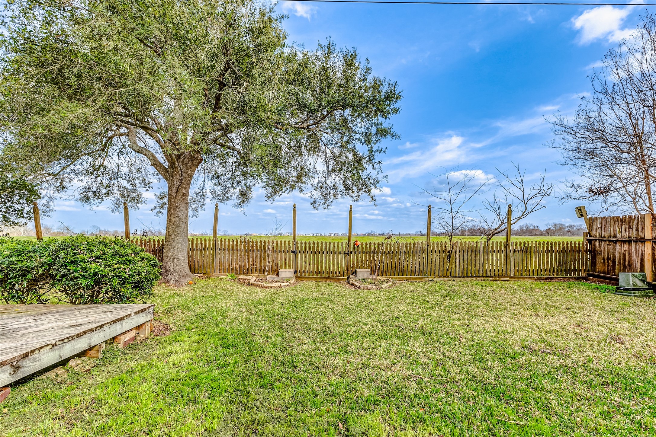 1218 Briarmead Drive Property Photo 37
