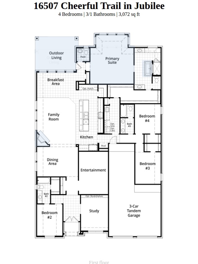 Property Image
