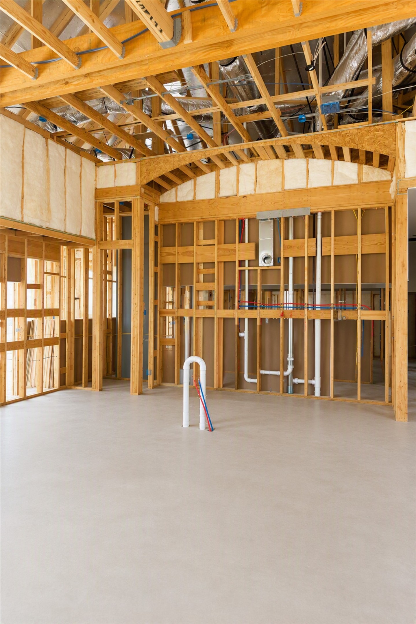 16507 Cheerful Trail Property Photo 6