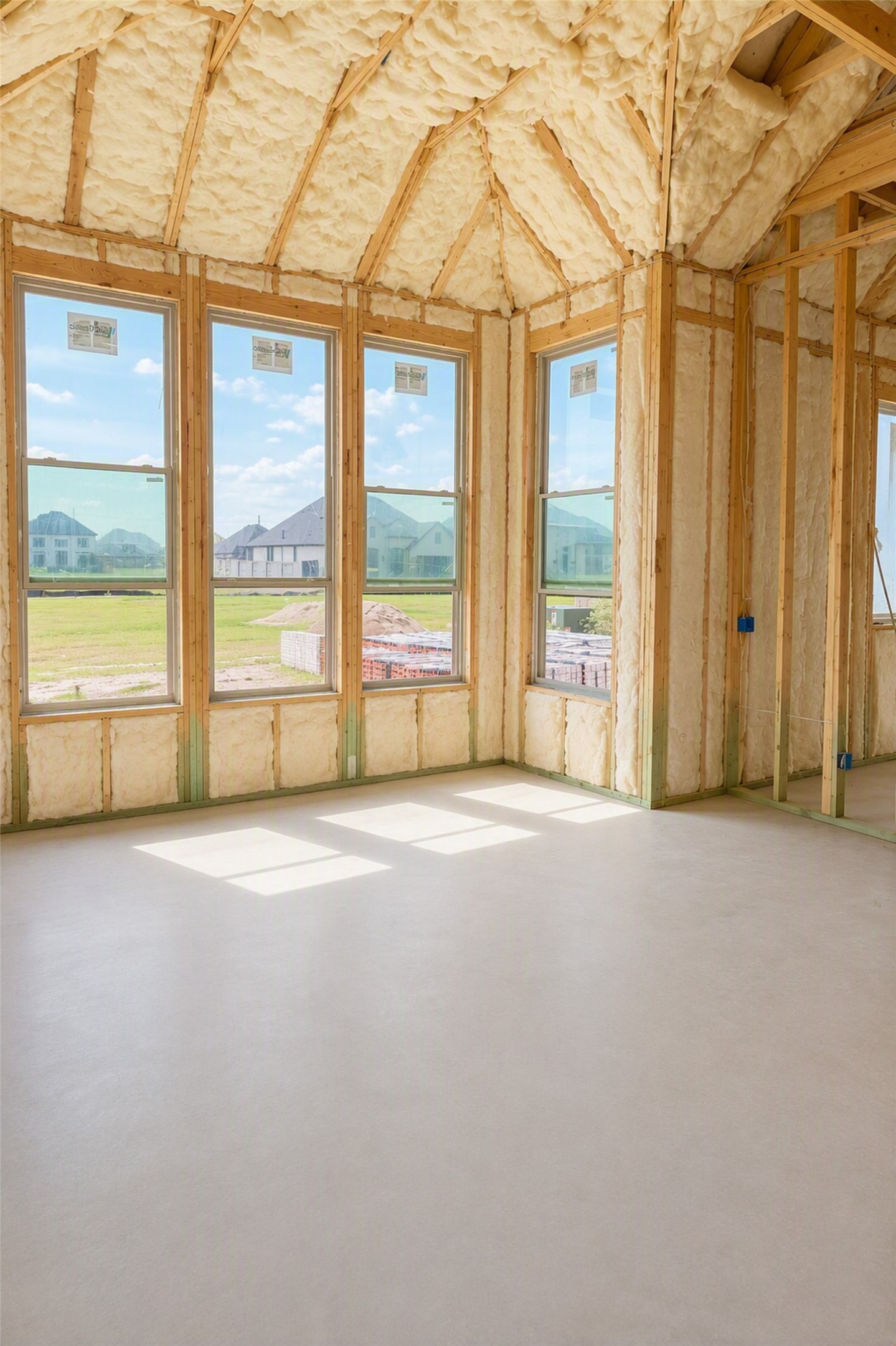 16507 Cheerful Trail Property Photo 15