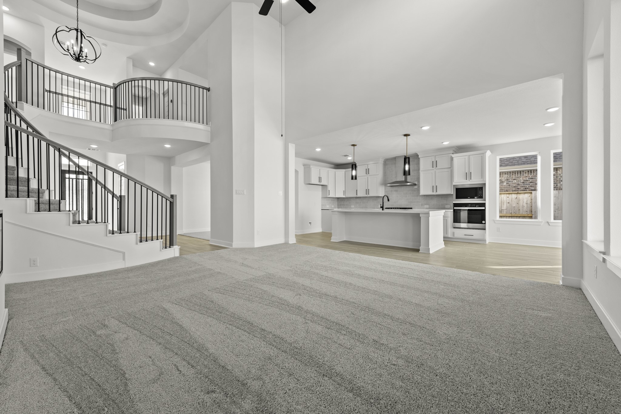 4623 Mountain Laurel Drive Property Photo 4
