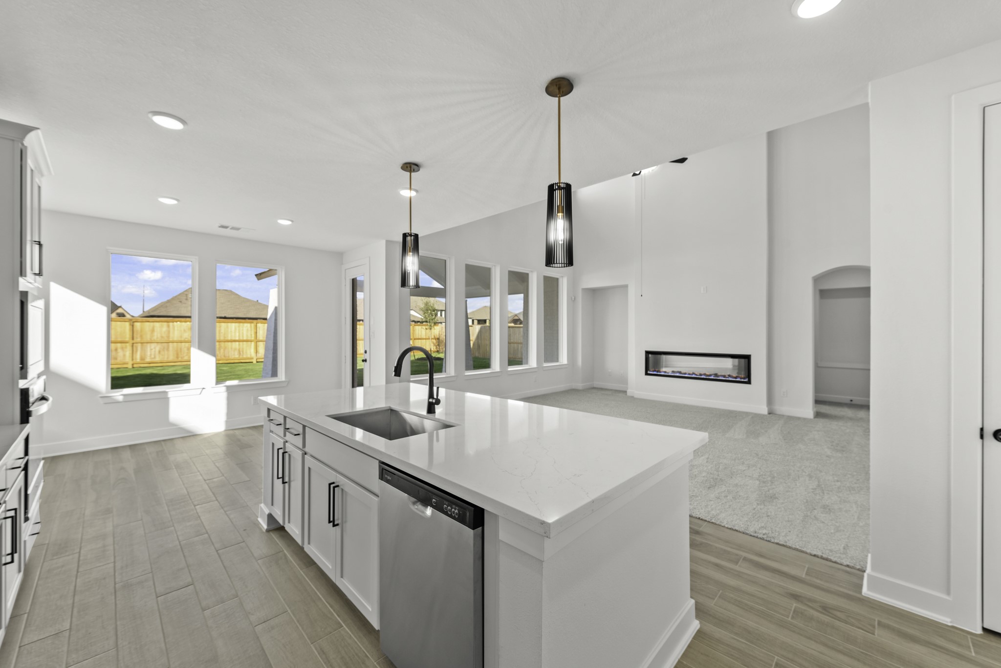 4623 Mountain Laurel Drive Property Photo 8