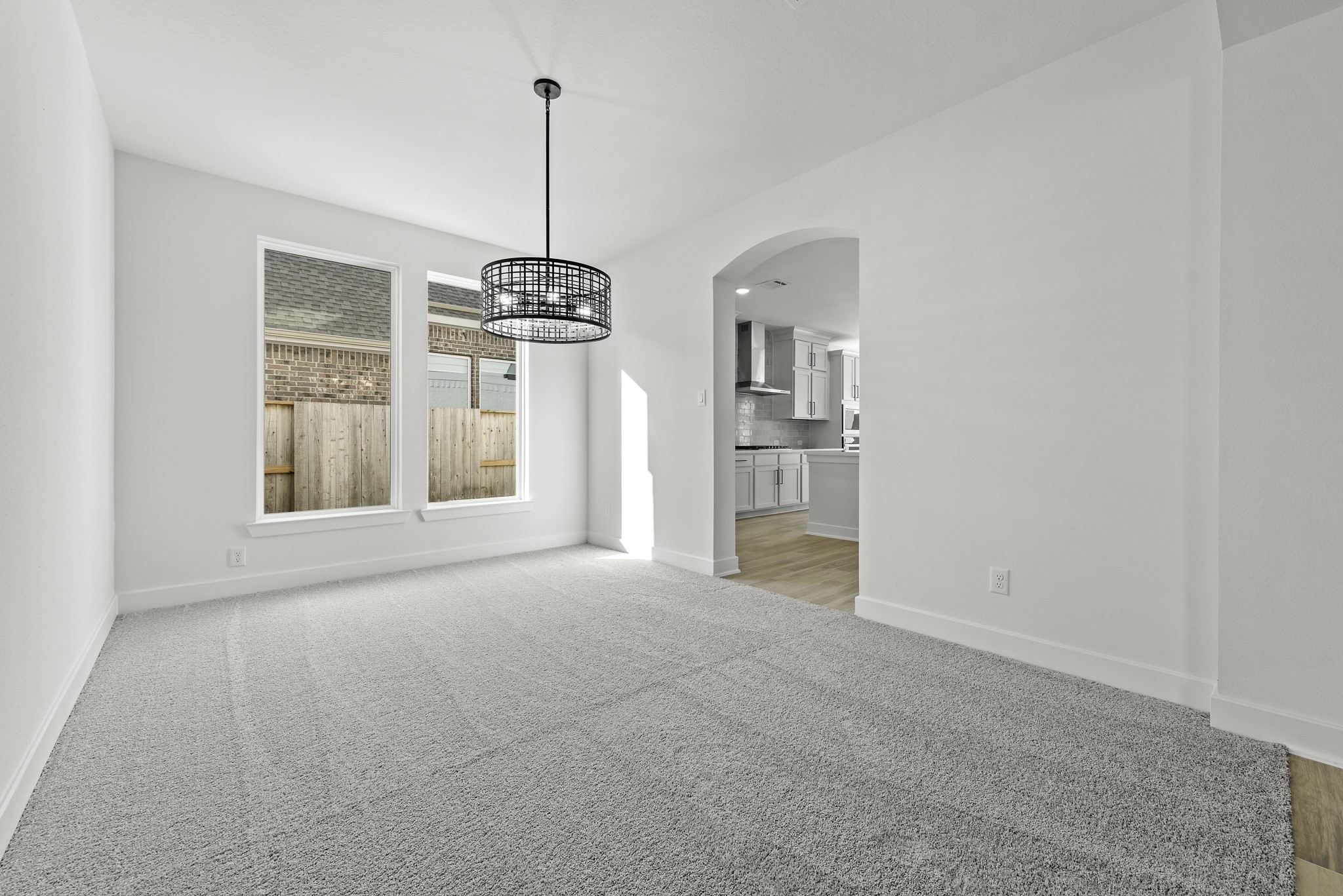 4623 Mountain Laurel Drive Property Photo 9