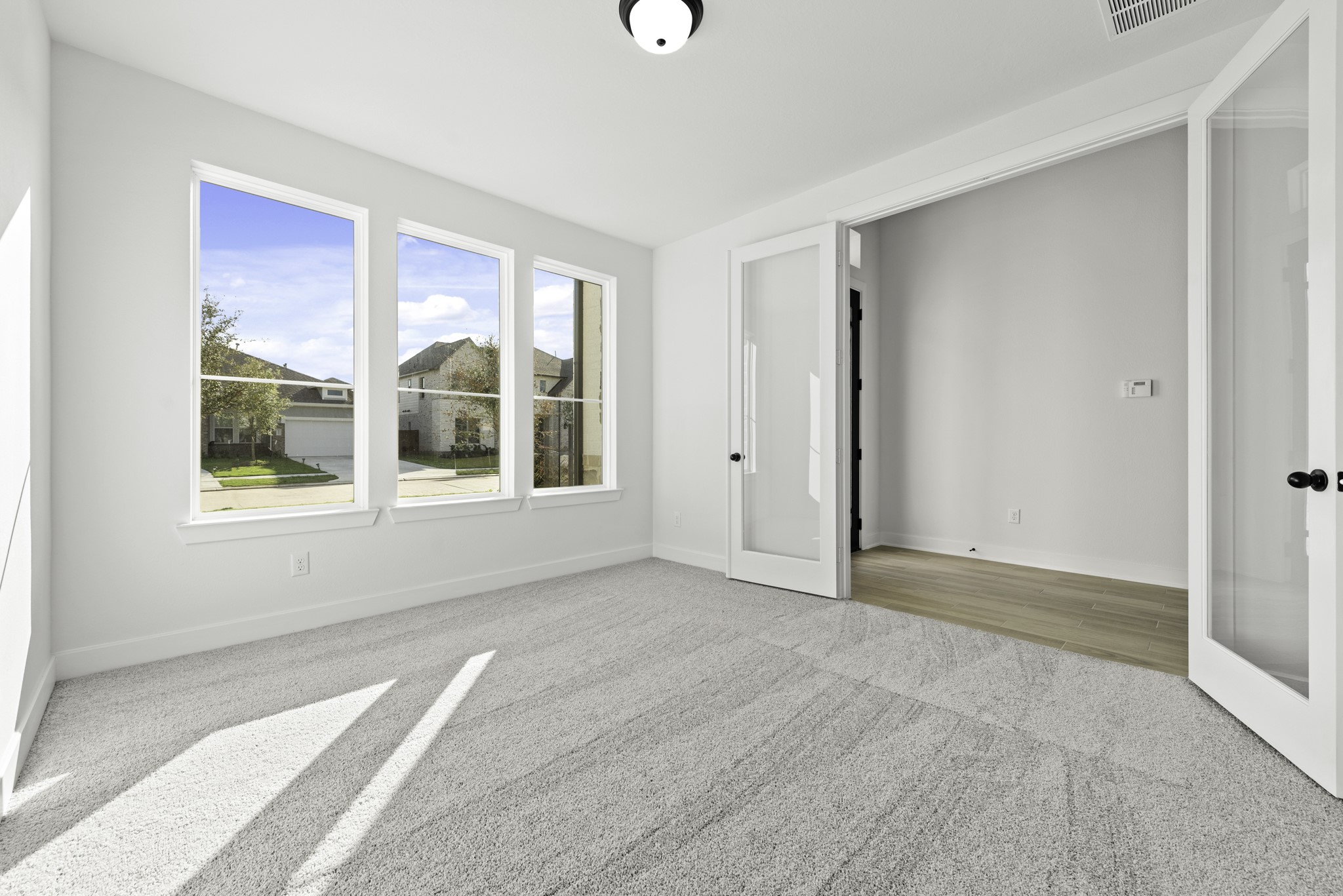 4623 Mountain Laurel Drive Property Photo 10