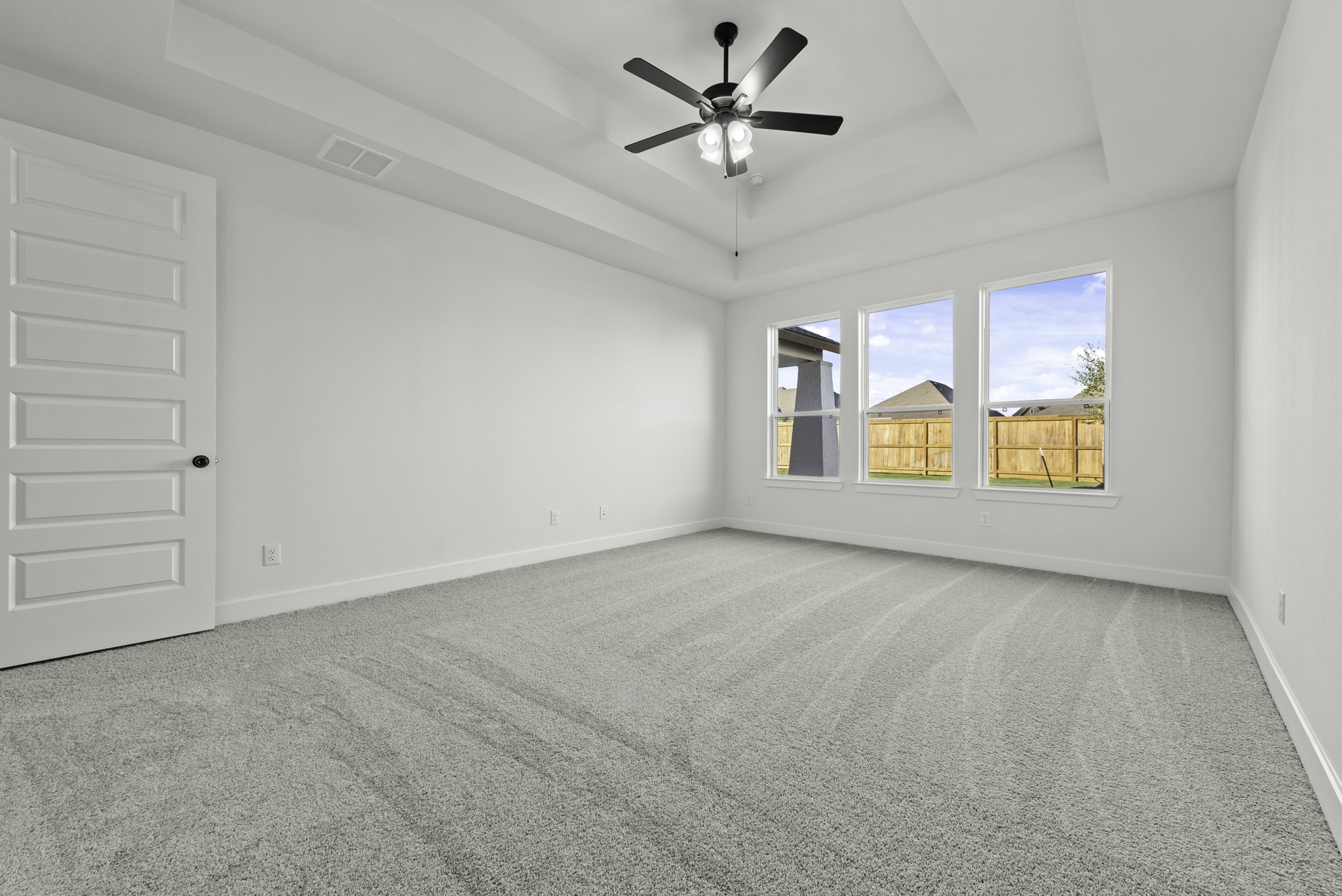 4623 Mountain Laurel Drive Property Photo 11