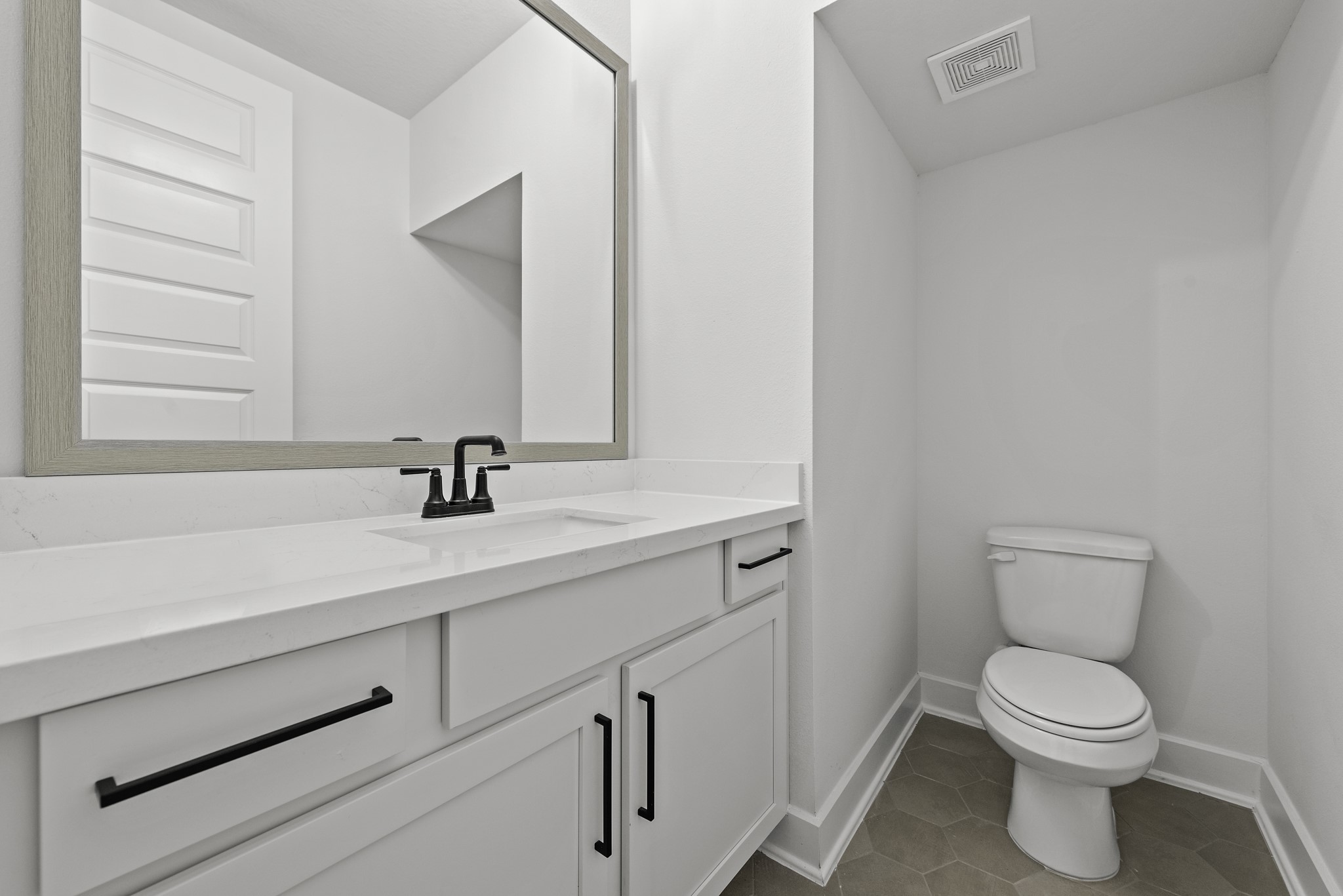 4623 Mountain Laurel Drive Property Photo 16