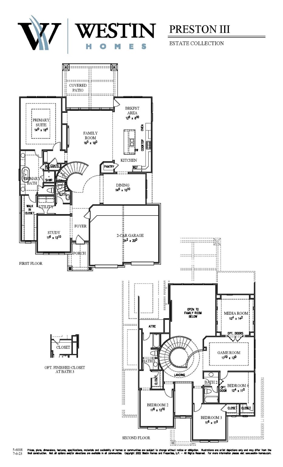 4623 Mountain Laurel Drive Property Photo 22