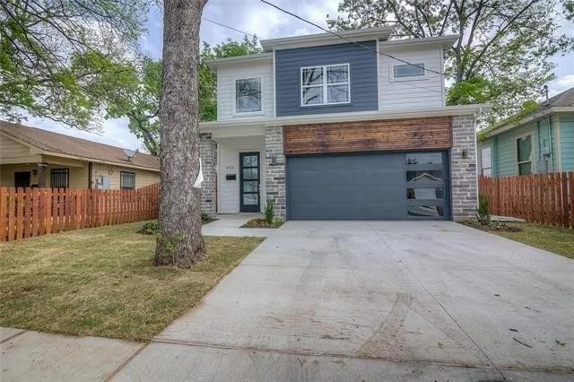 3436 Ladd Street Property Photo