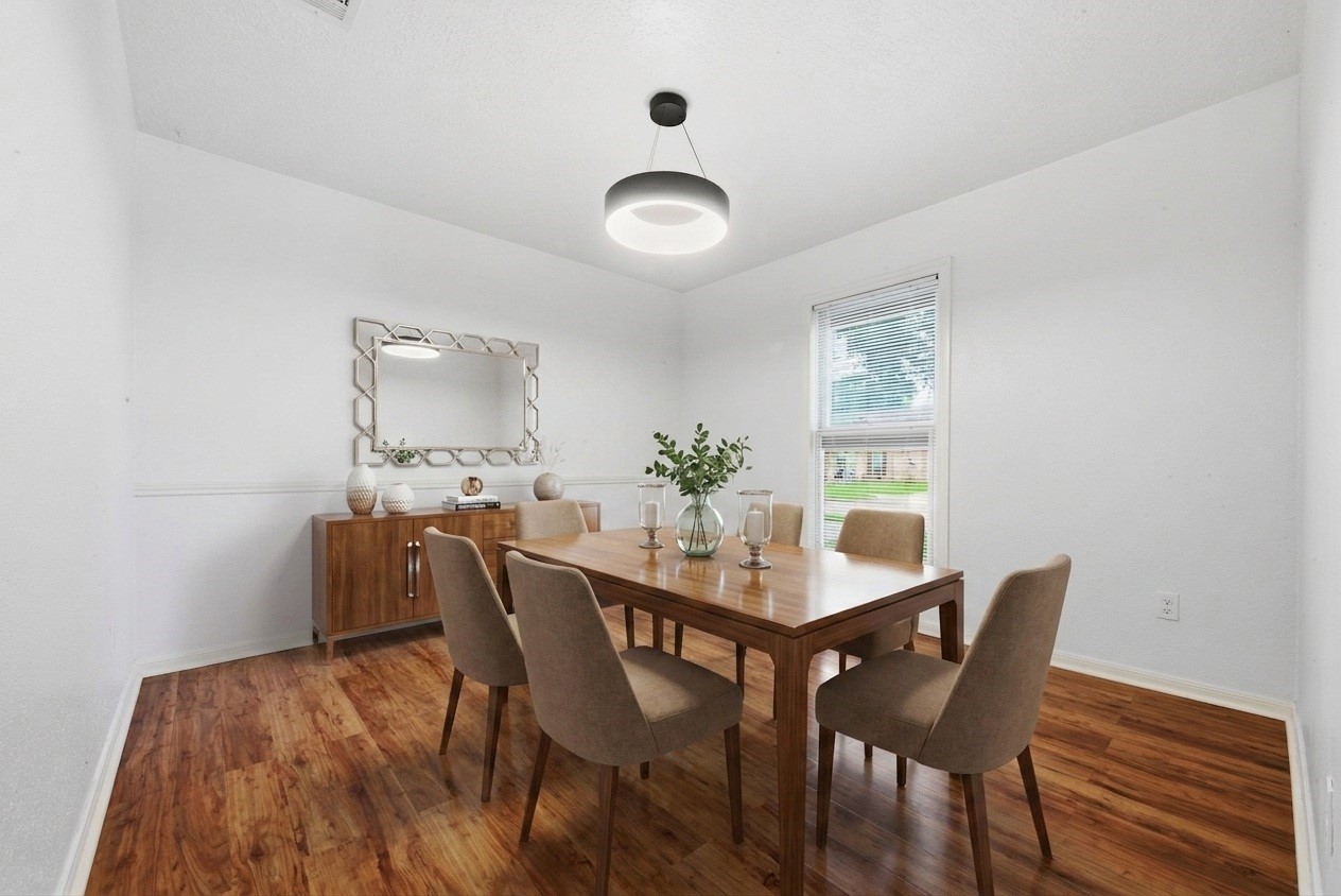 518 Rozelle Avenue Property Photo 2