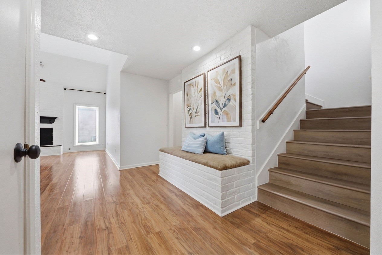 518 Rozelle Avenue Property Photo 3