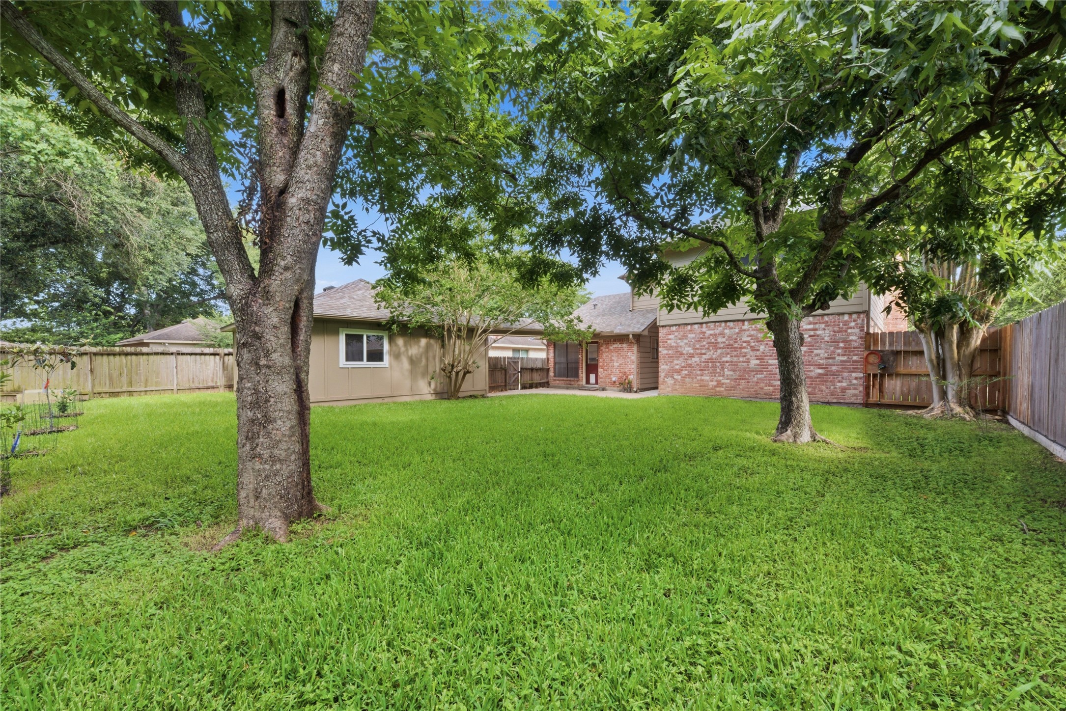 518 Rozelle Avenue Property Photo 6