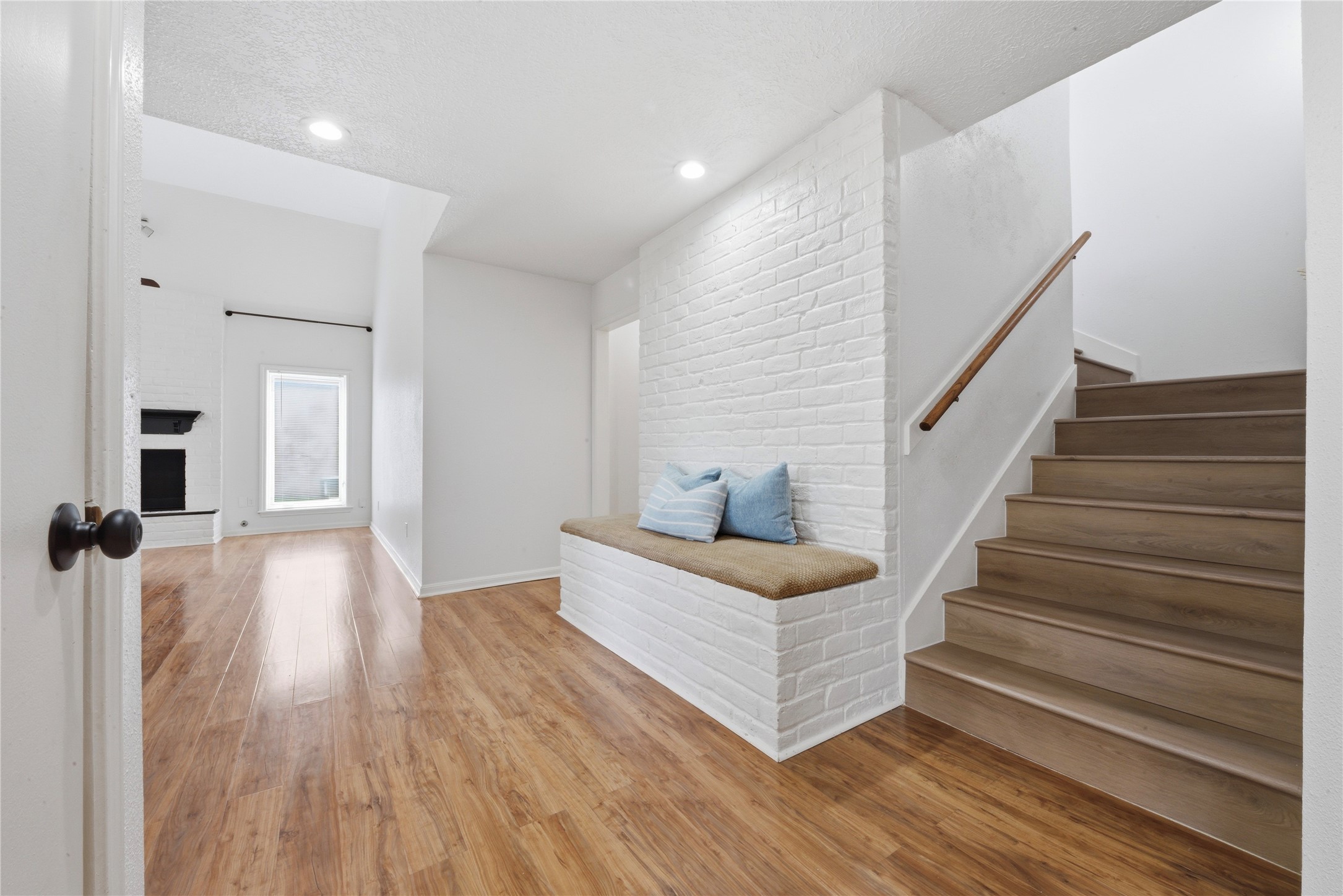 518 Rozelle Avenue Property Photo 7