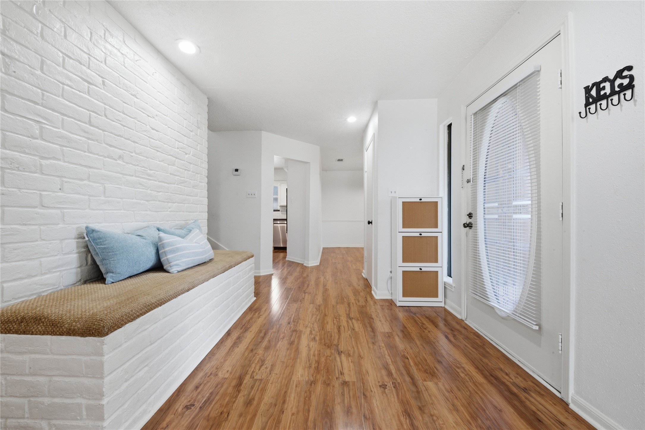 518 Rozelle Avenue Property Photo 8