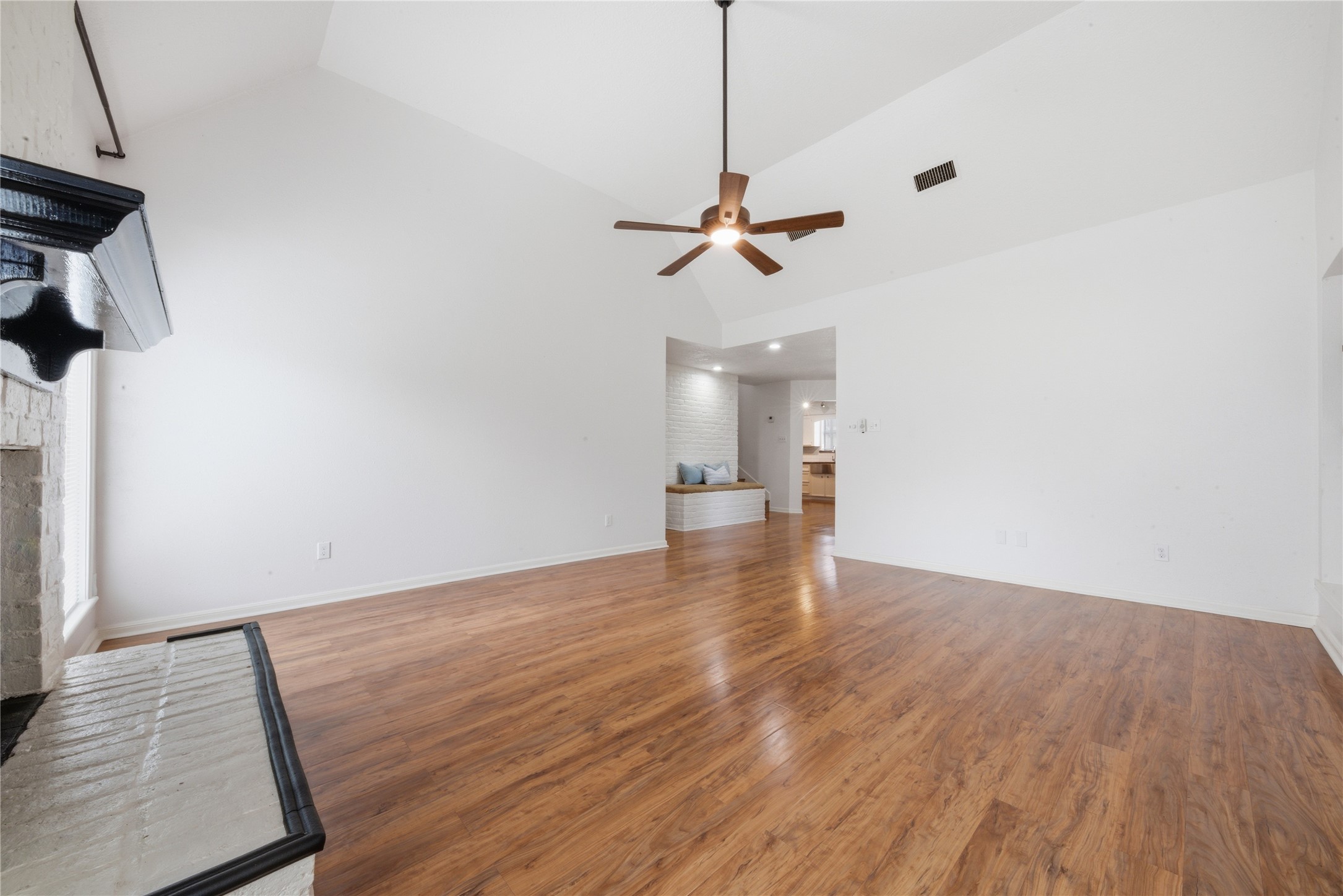 518 Rozelle Avenue Property Photo 10