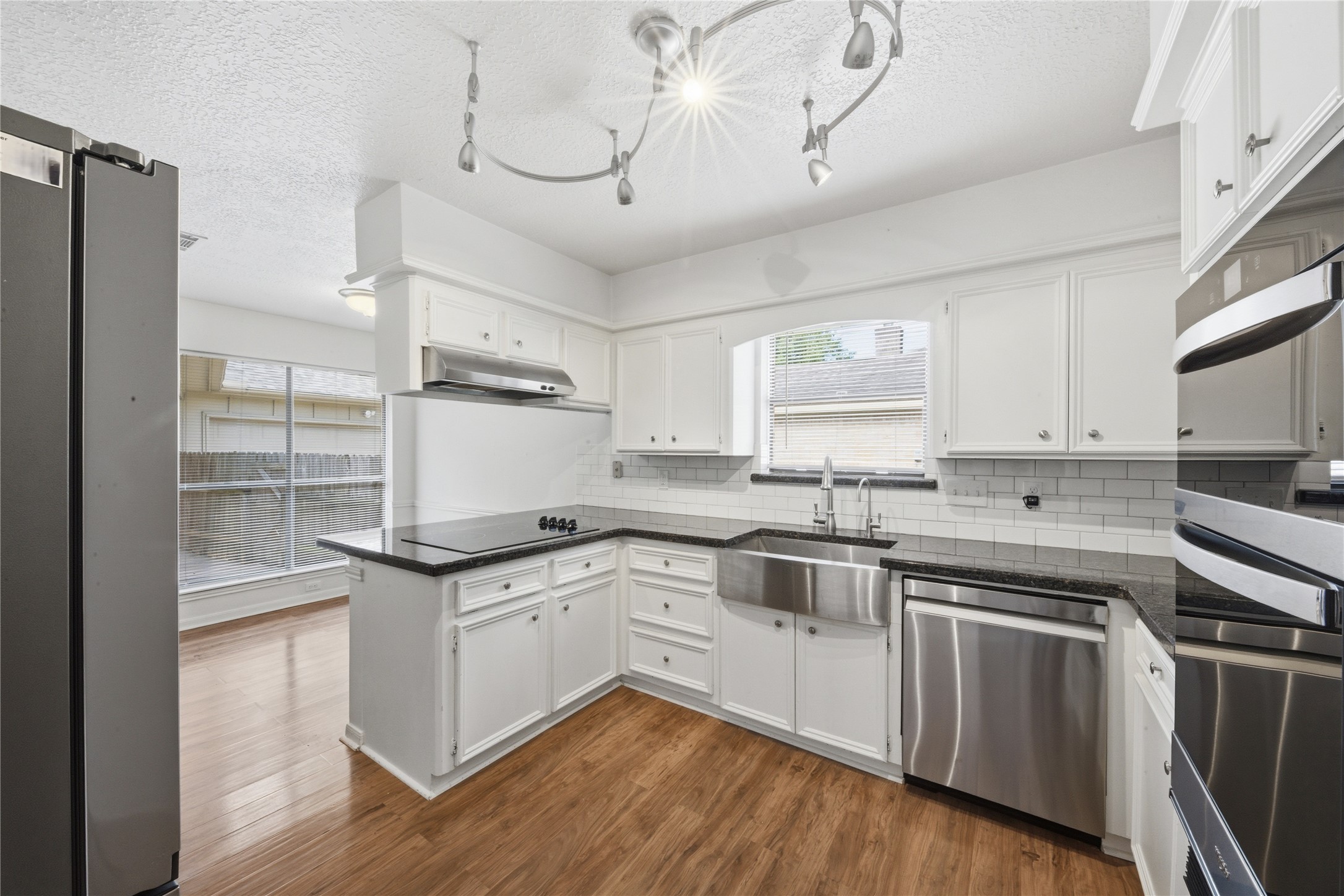 518 Rozelle Avenue Property Photo 11