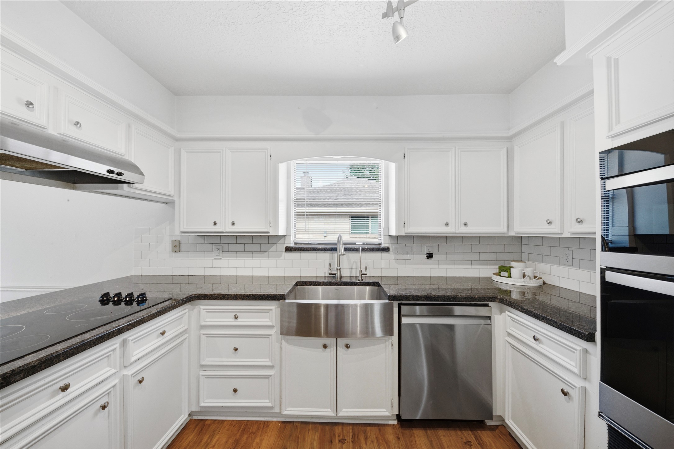 518 Rozelle Avenue Property Photo 12