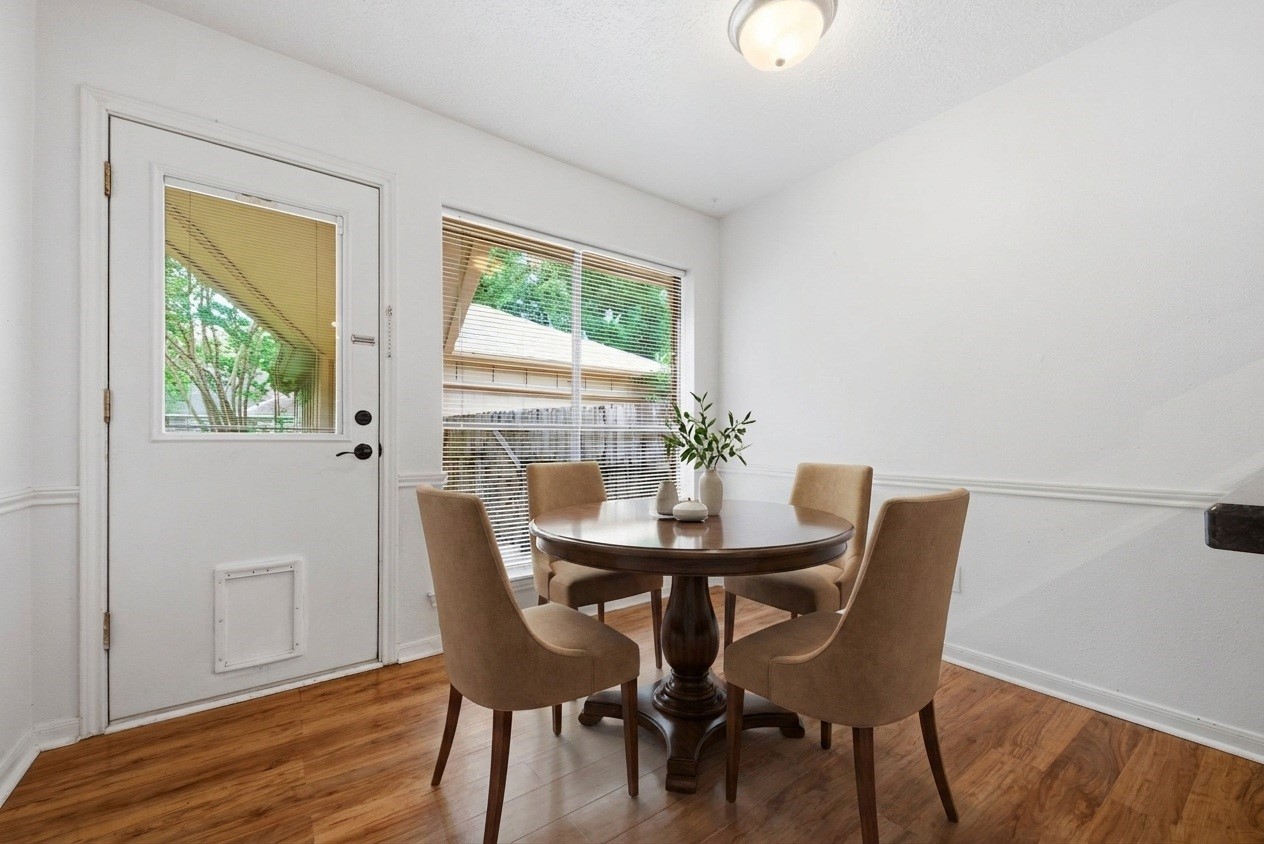 518 Rozelle Avenue Property Photo 13