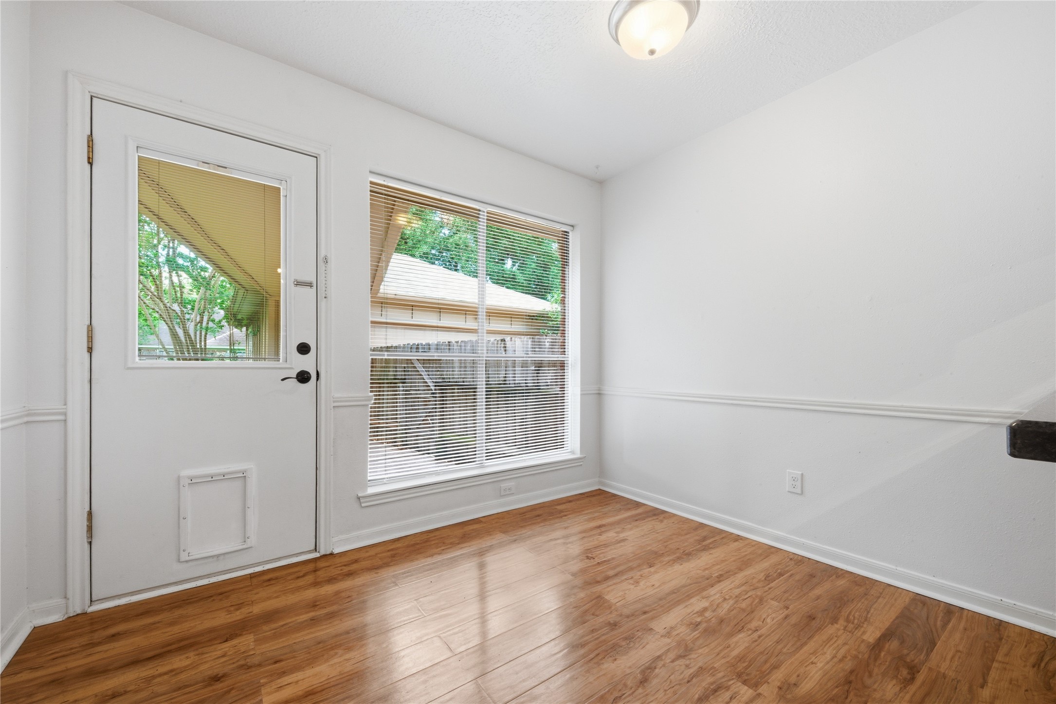 518 Rozelle Avenue Property Photo 14