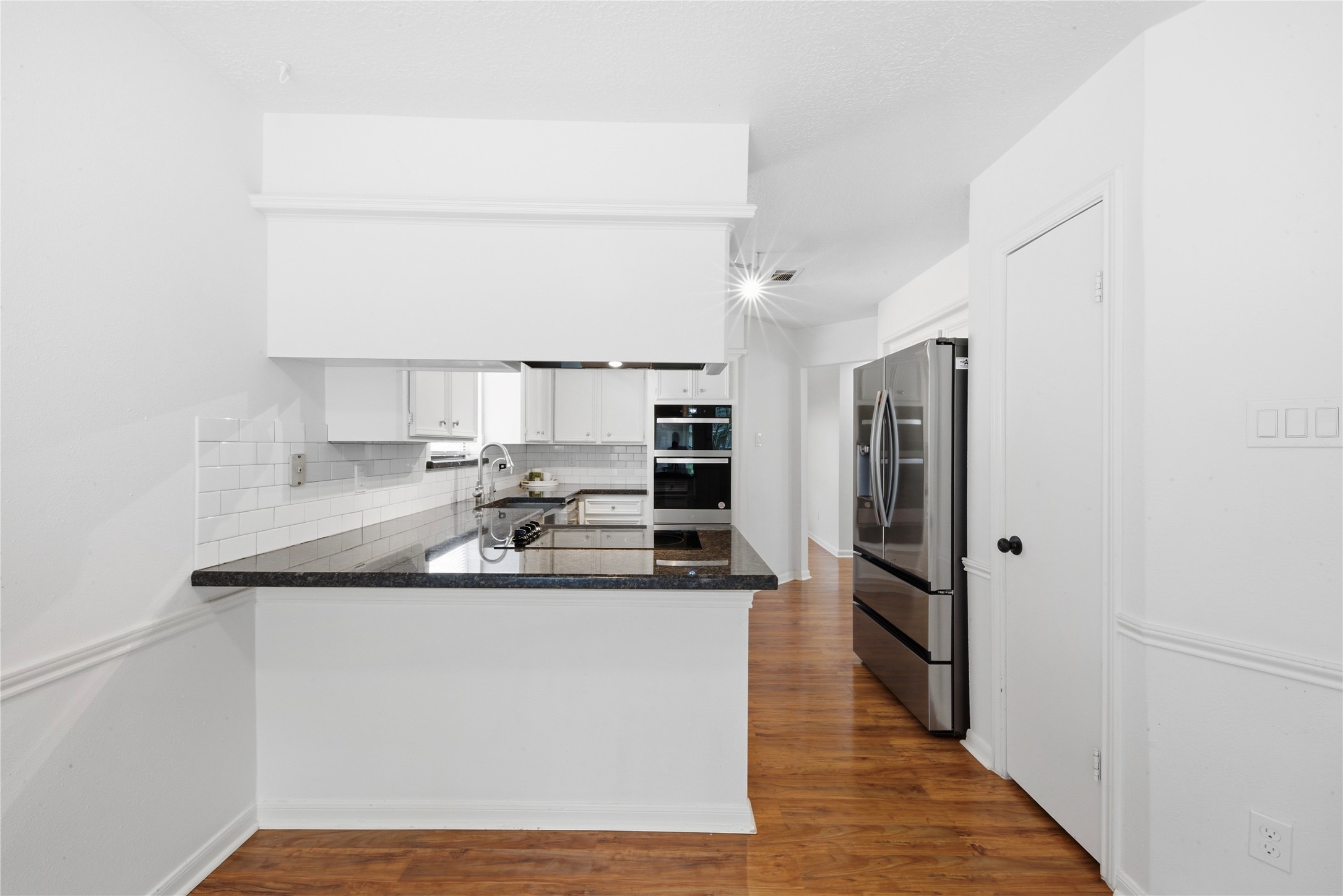 518 Rozelle Avenue Property Photo 15