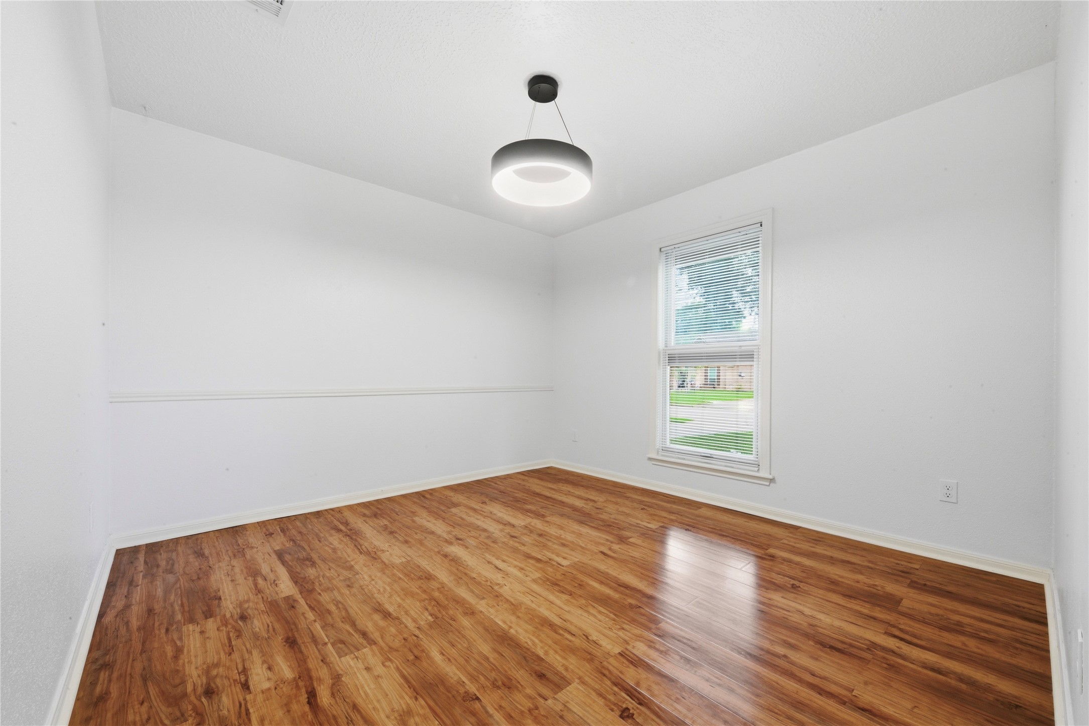 518 Rozelle Avenue Property Photo 16