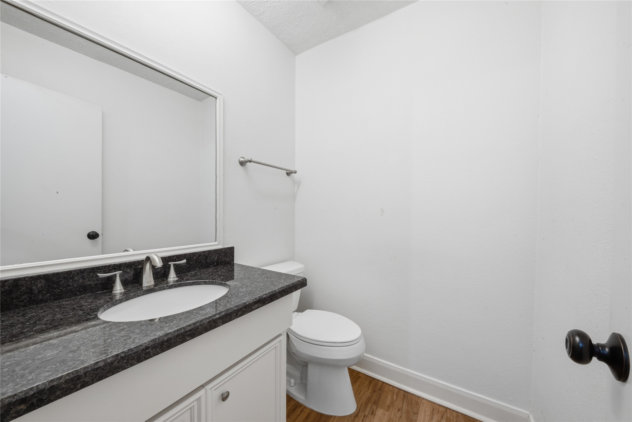 518 Rozelle Avenue Property Photo 17