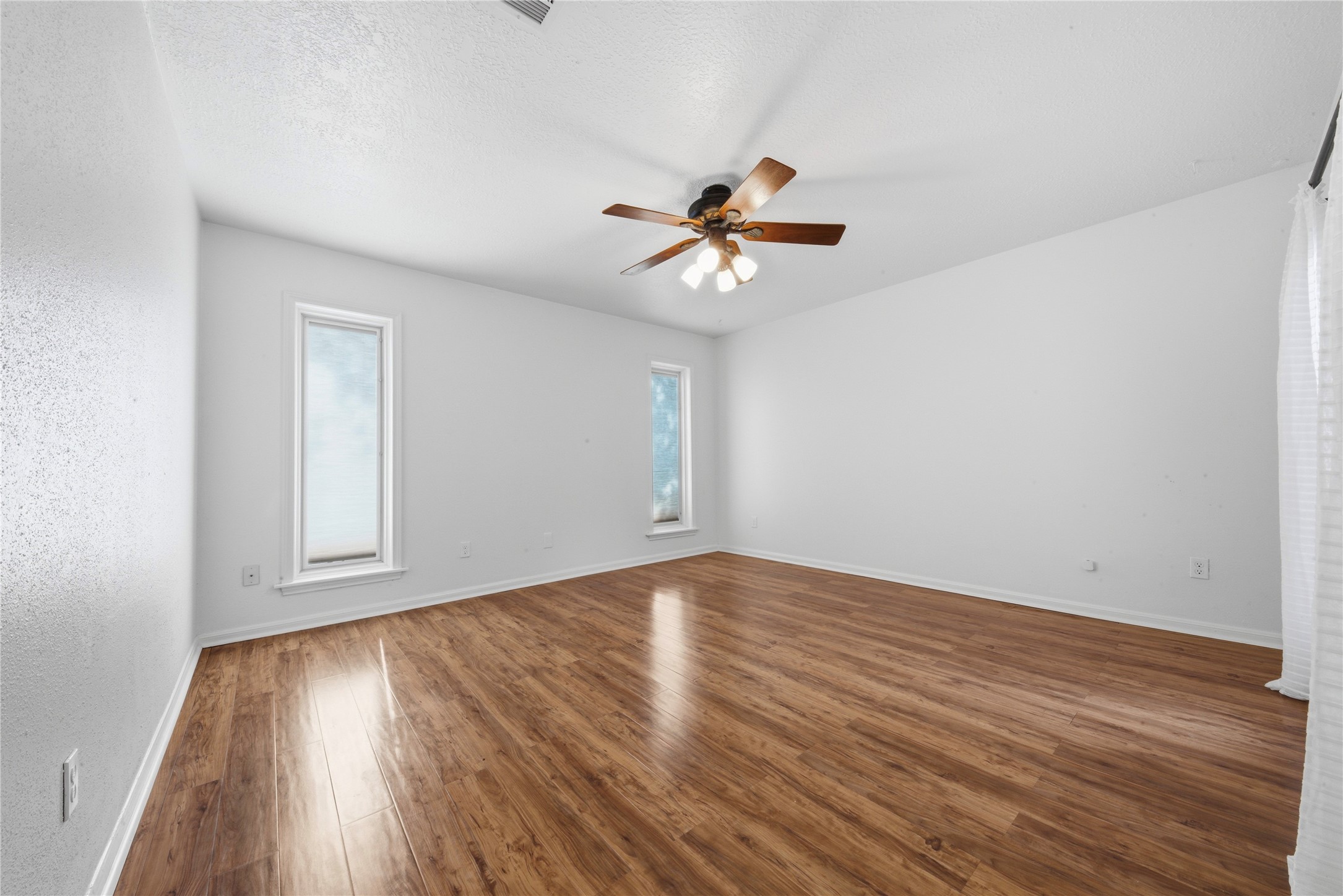518 Rozelle Avenue Property Photo 18