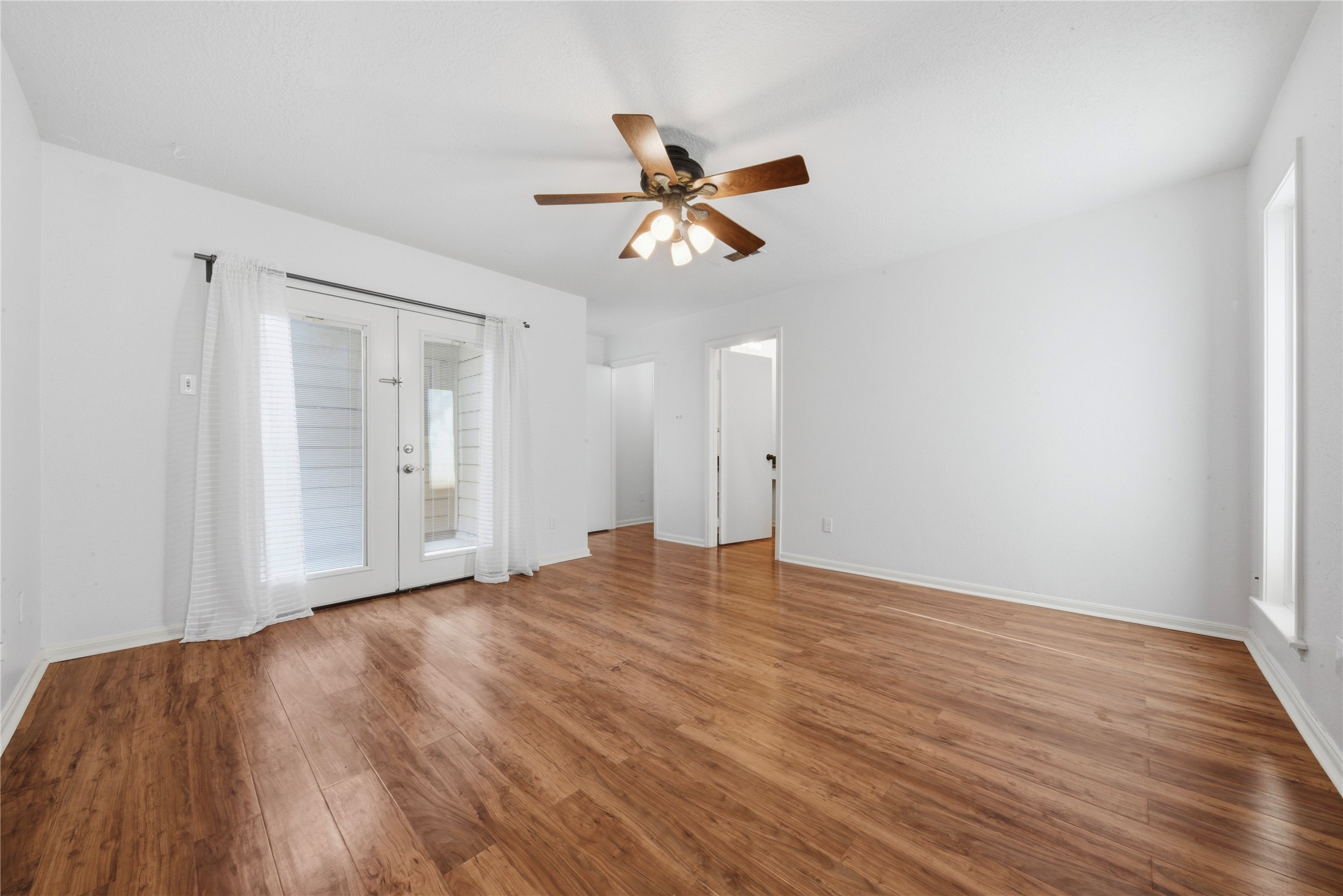518 Rozelle Avenue Property Photo 19