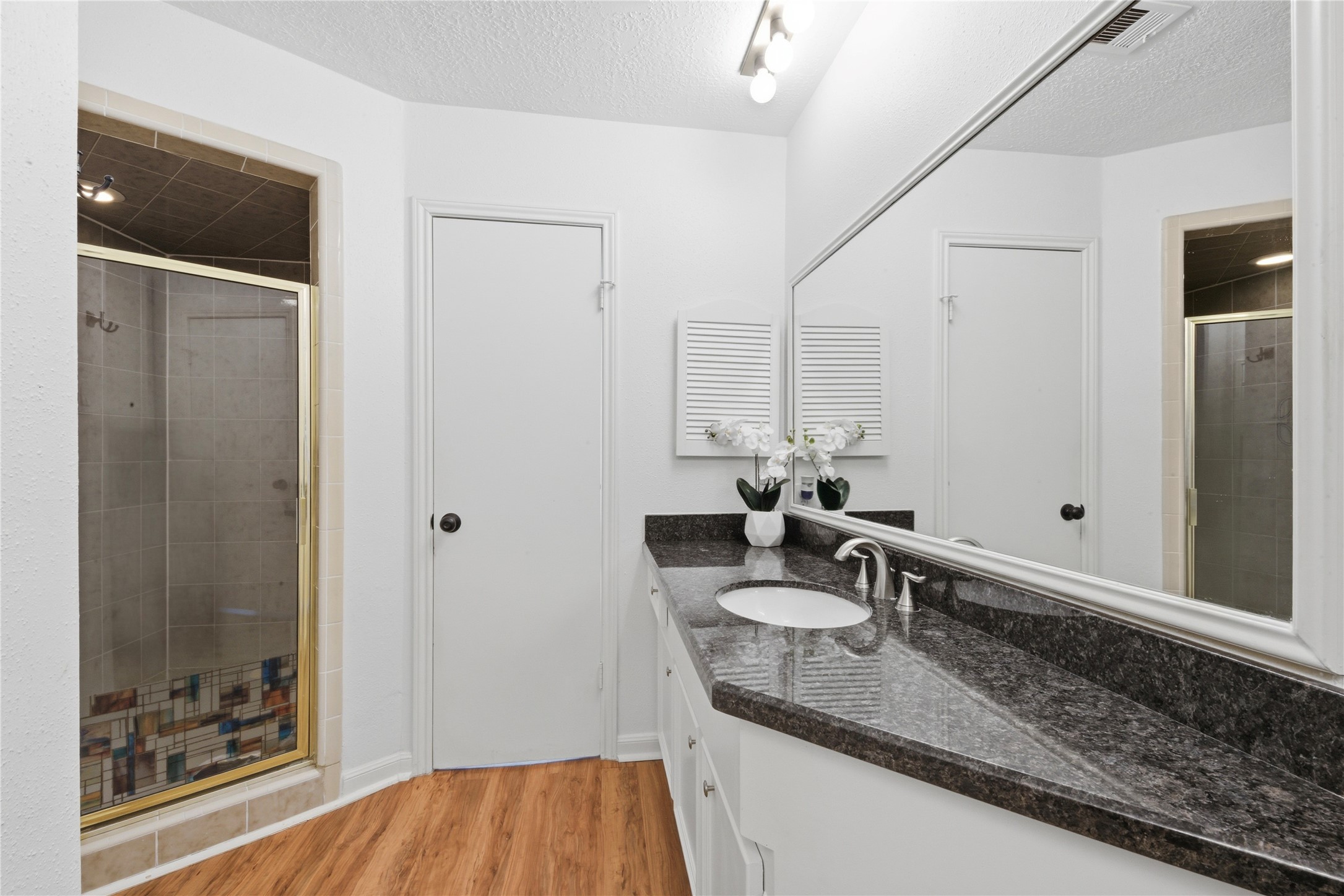 518 Rozelle Avenue Property Photo 20