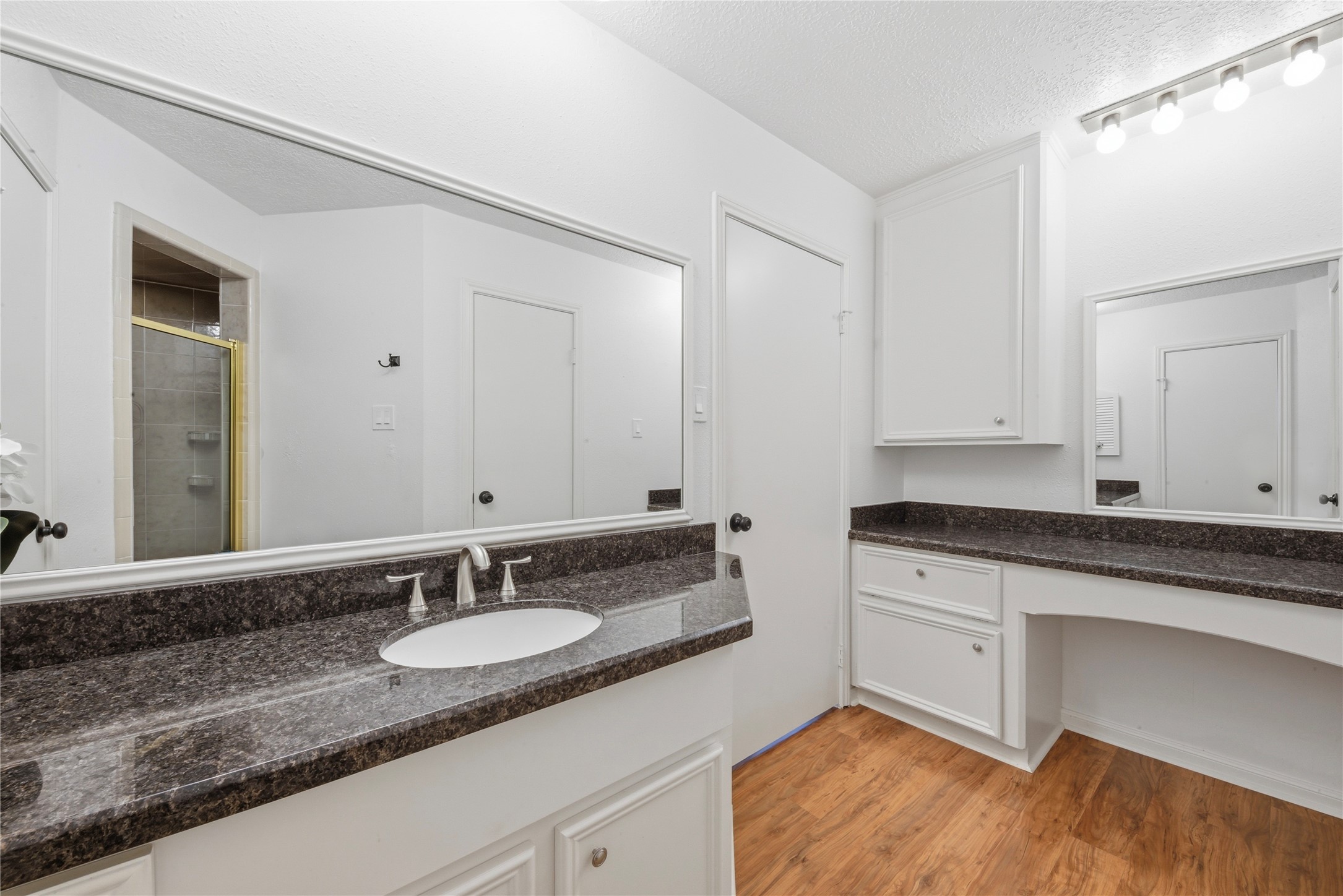 518 Rozelle Avenue Property Photo 21