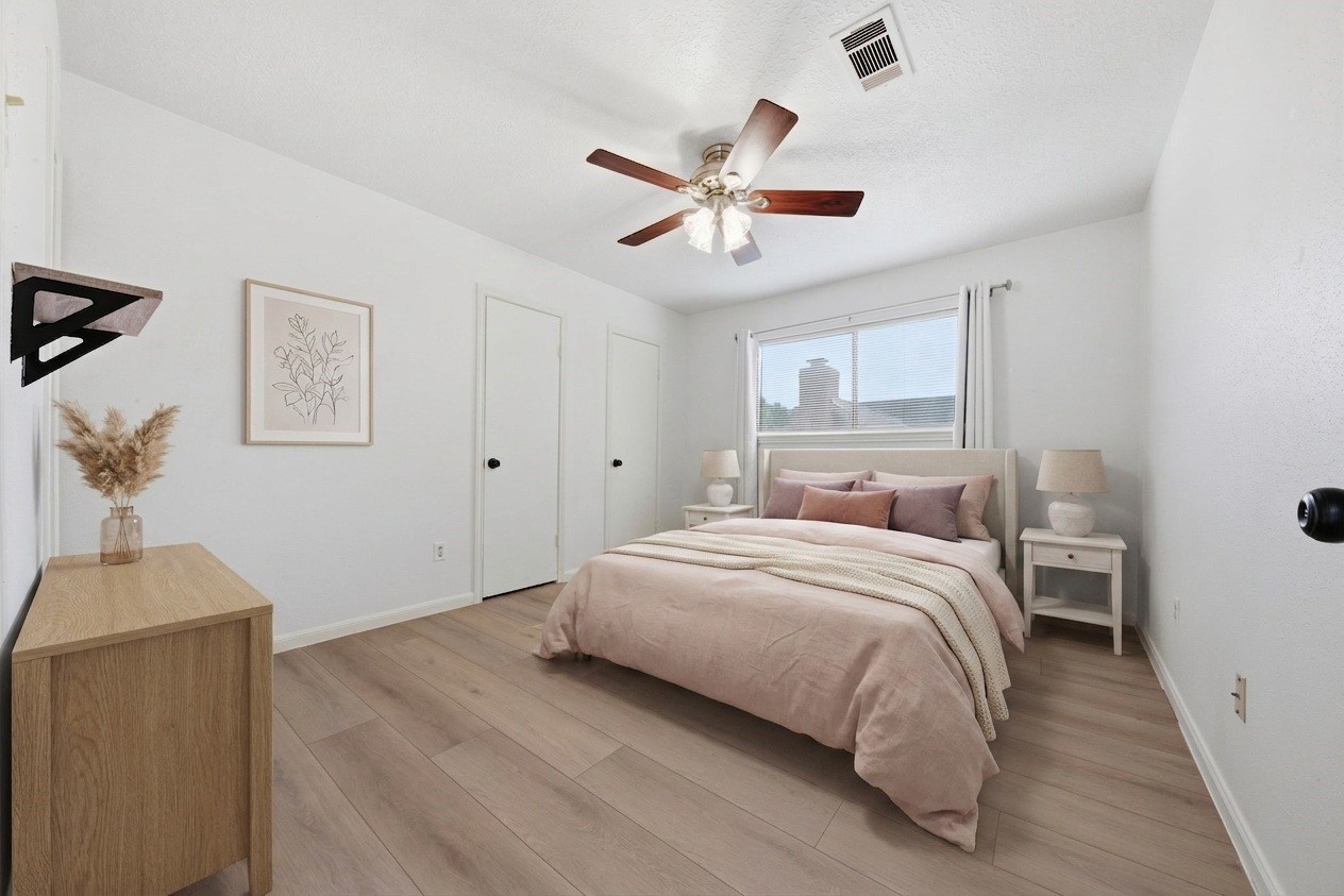 518 Rozelle Avenue Property Photo 23