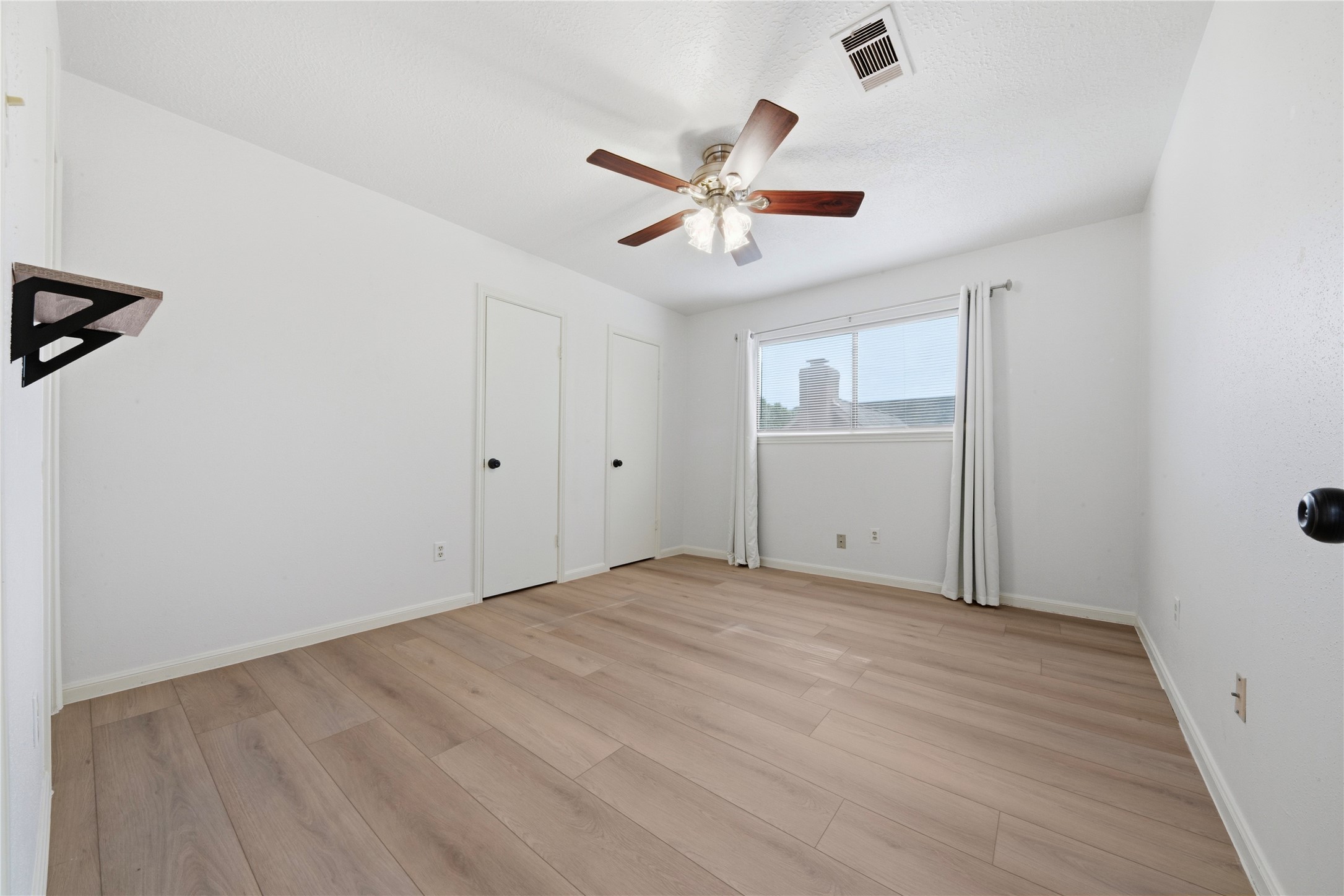 518 Rozelle Avenue Property Photo 24
