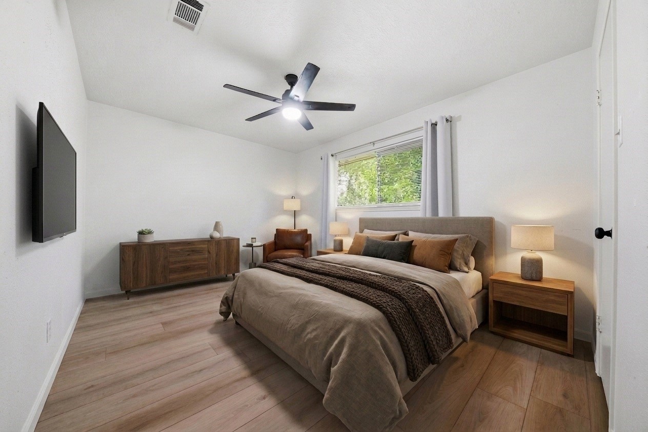 518 Rozelle Avenue Property Photo 25
