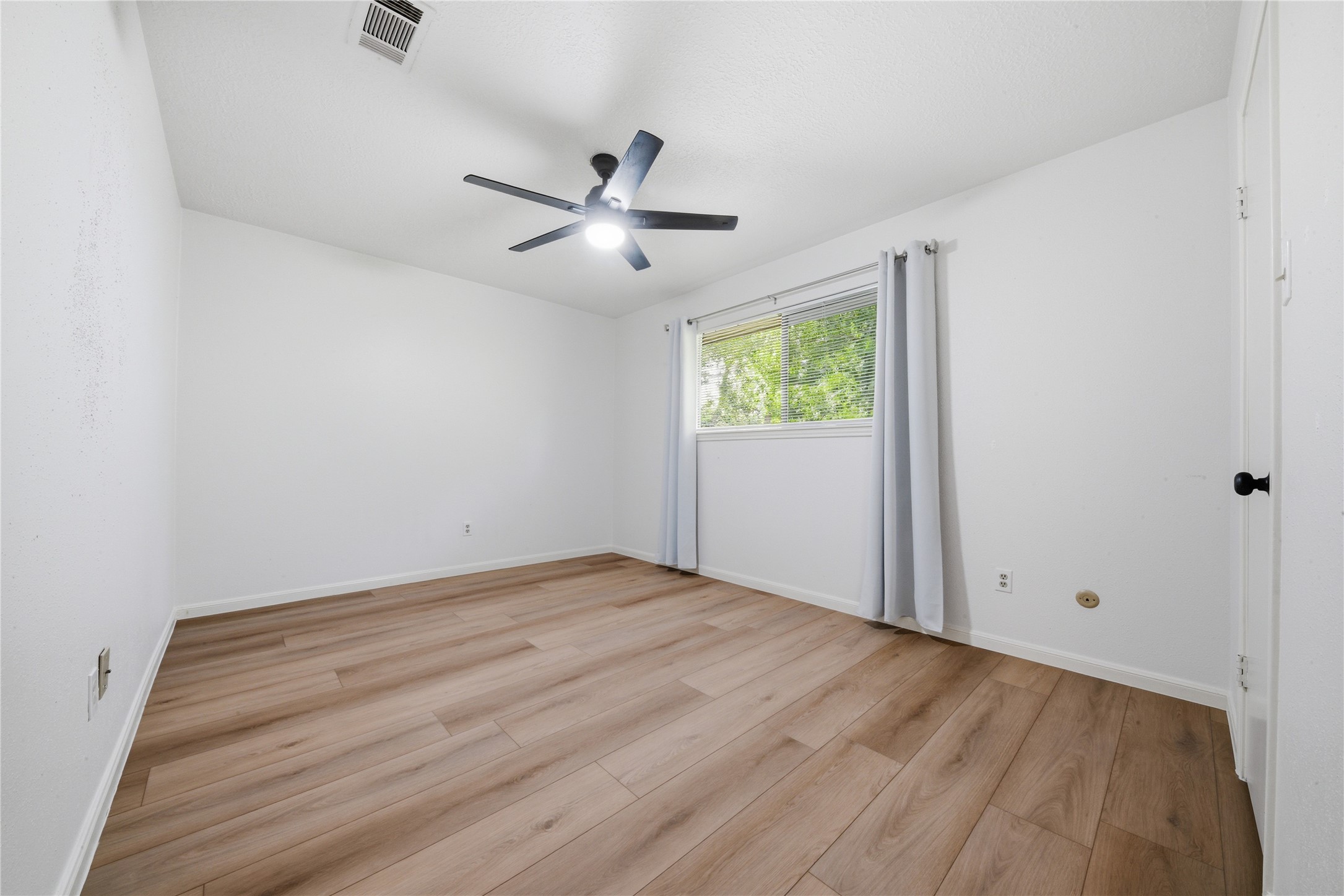 518 Rozelle Avenue Property Photo 26