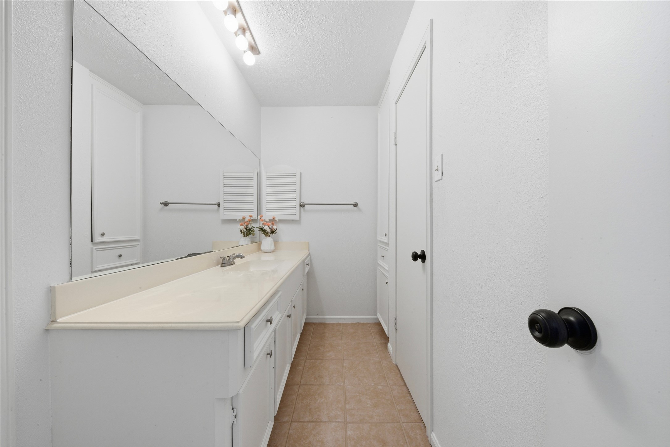 518 Rozelle Avenue Property Photo 27