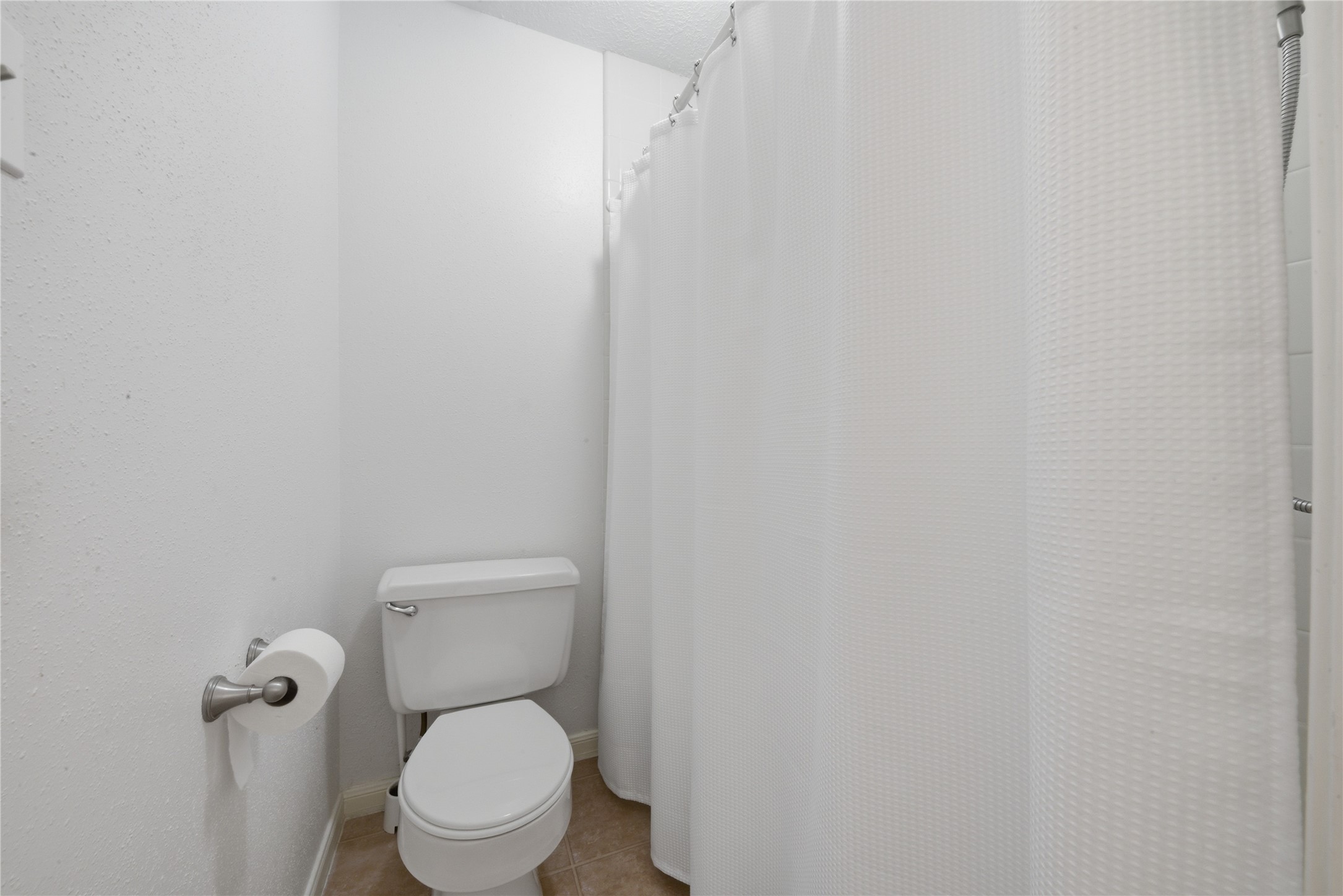 518 Rozelle Avenue Property Photo 28