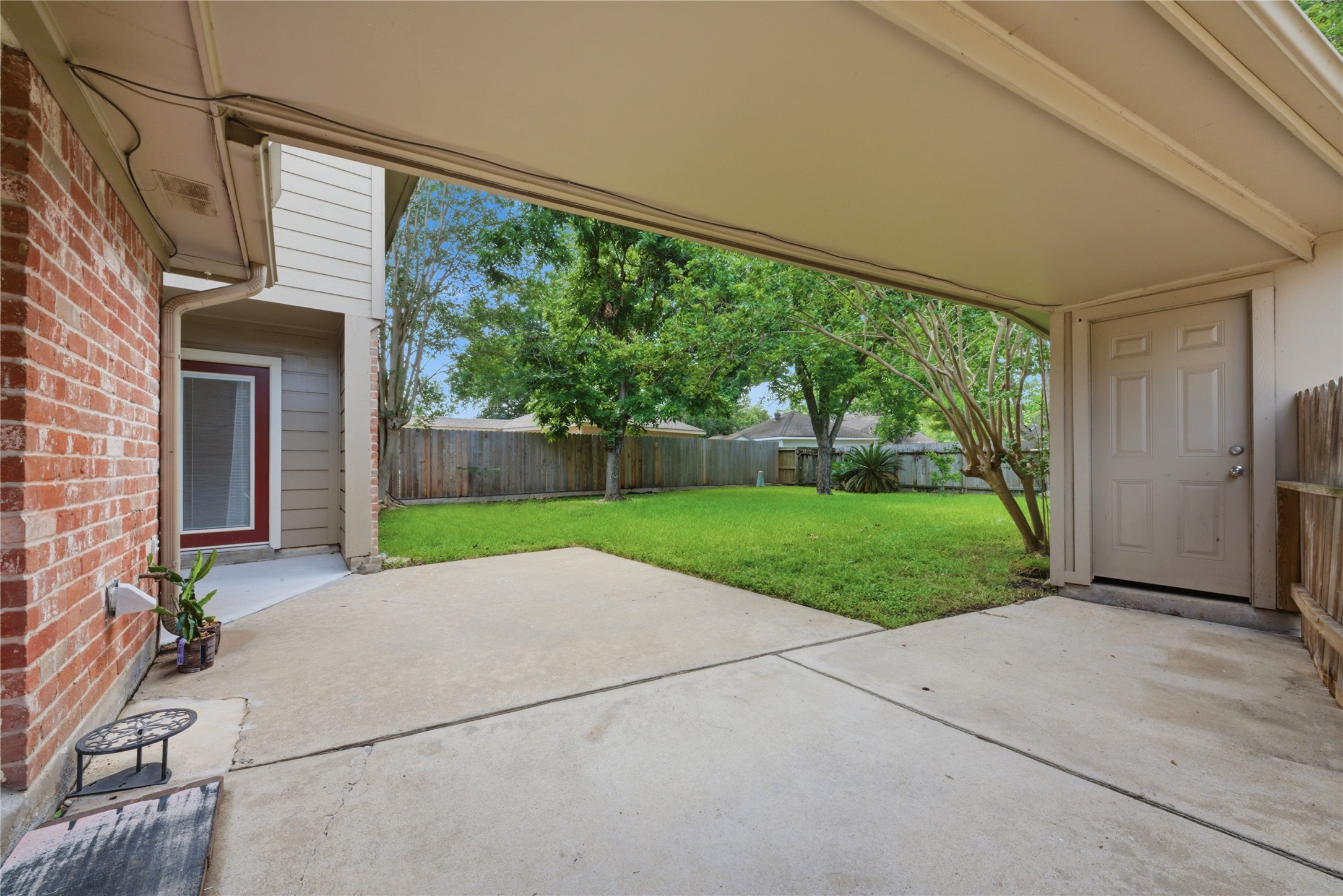 518 Rozelle Avenue Property Photo 29