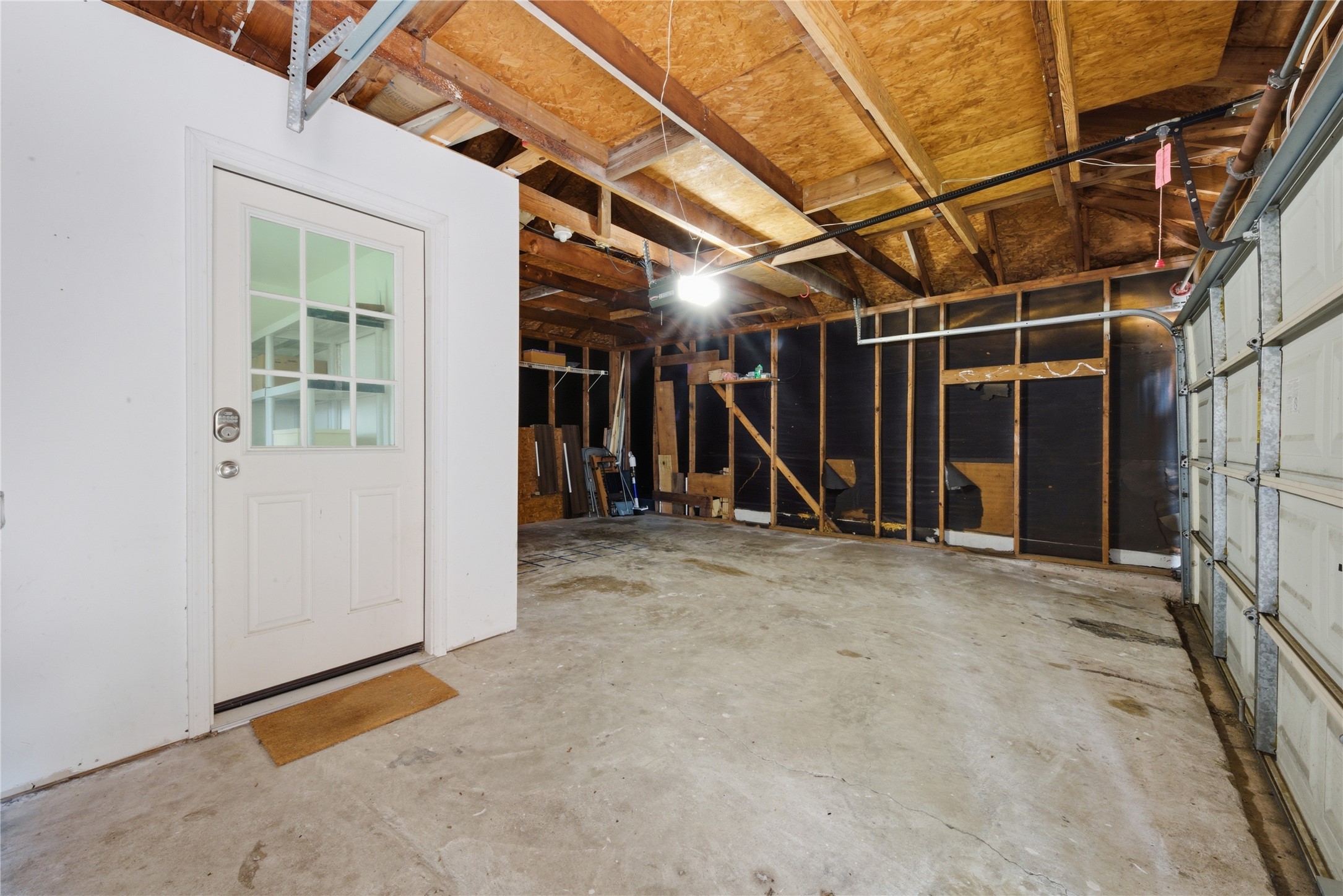 518 Rozelle Avenue Property Photo 30