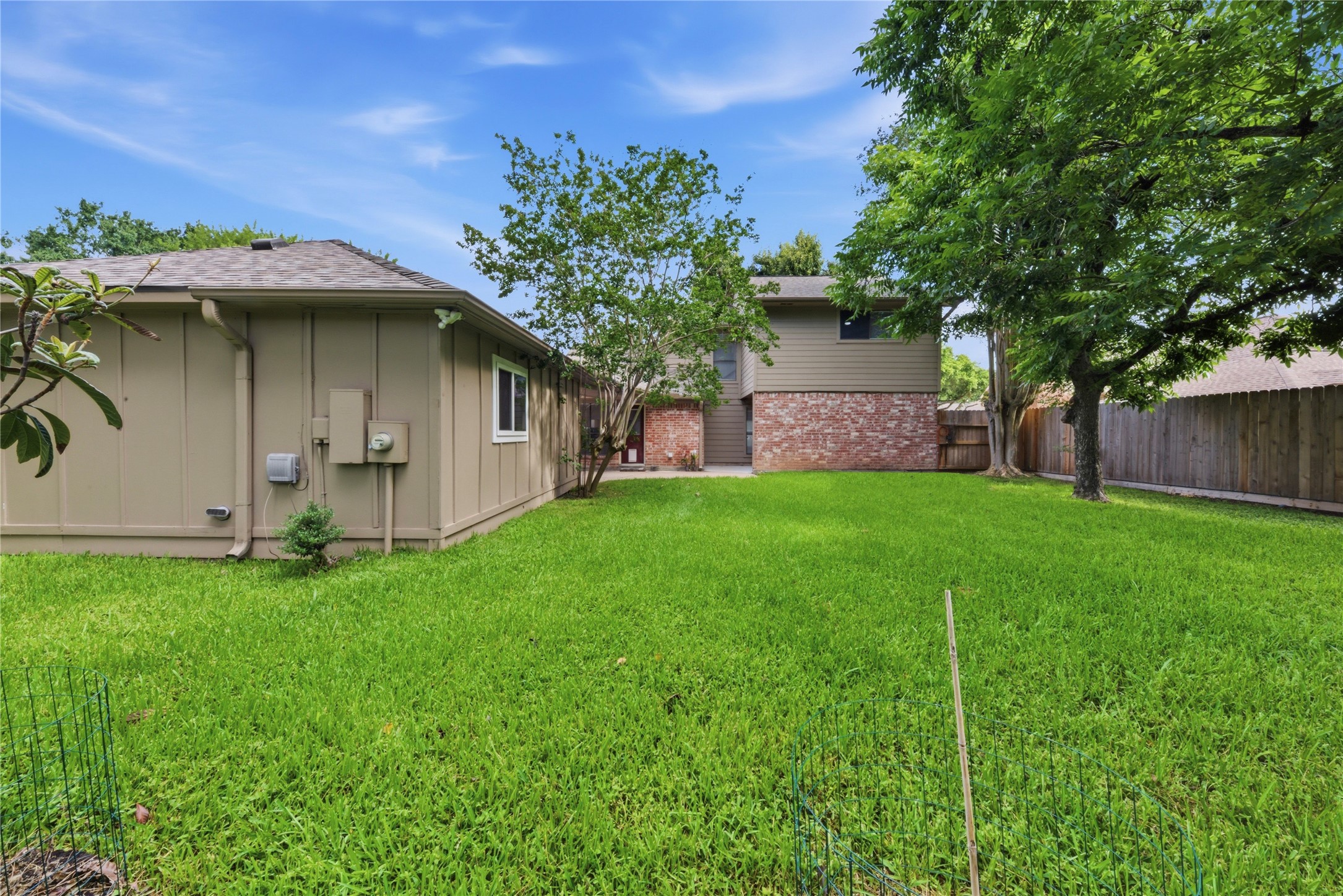 518 Rozelle Avenue Property Photo 31