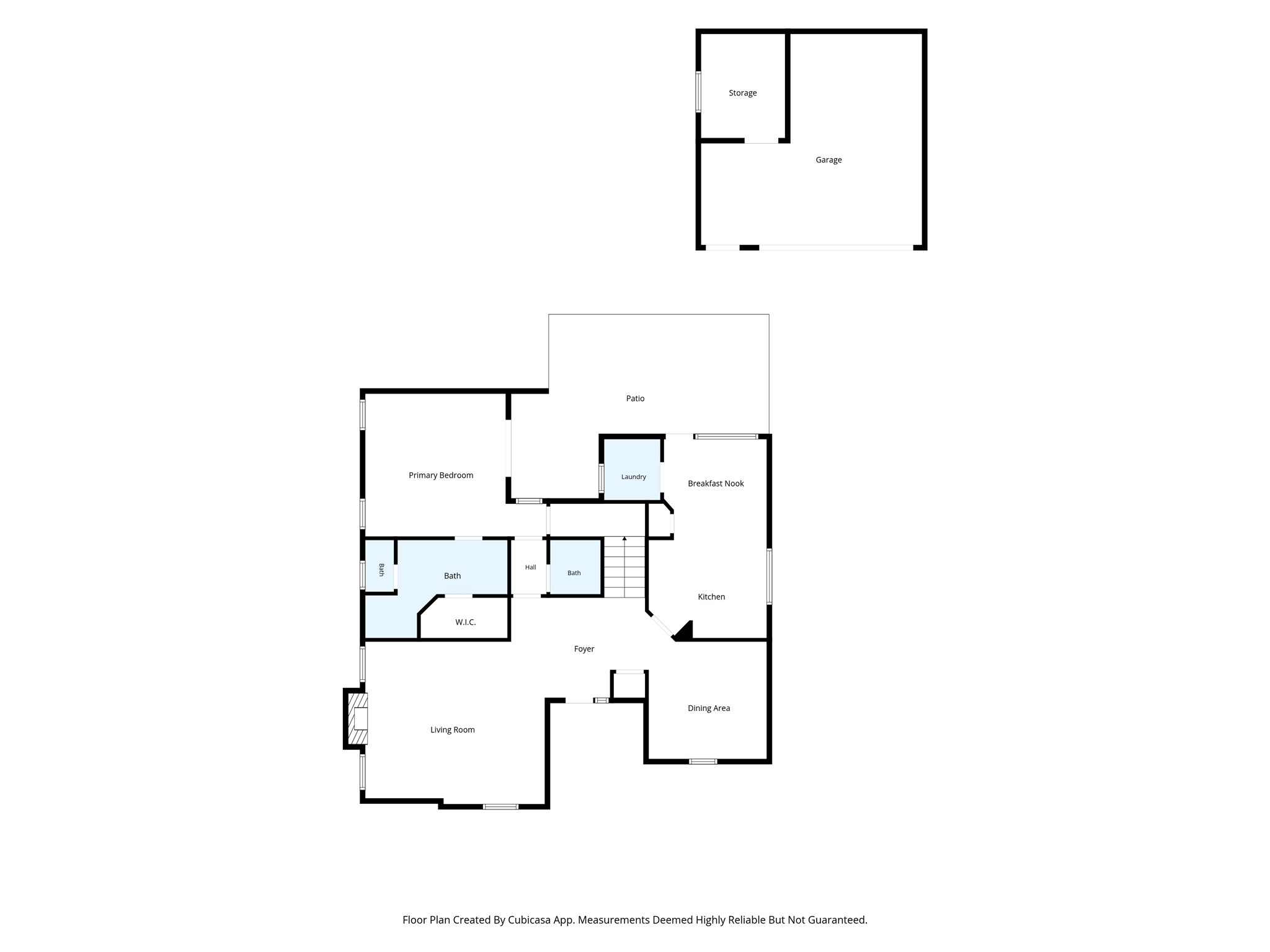 518 Rozelle Avenue Property Photo 32