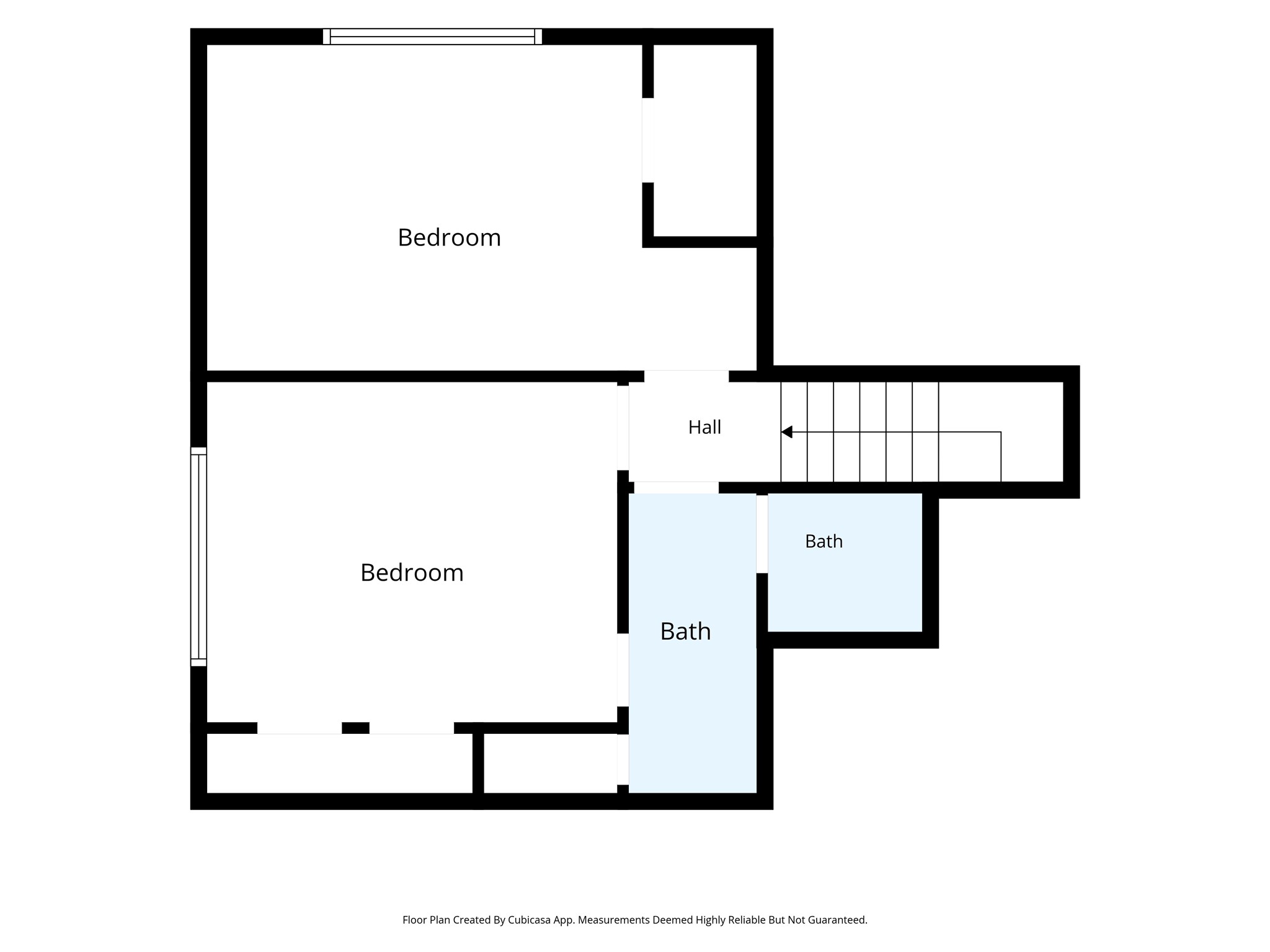 518 Rozelle Avenue Property Photo 33