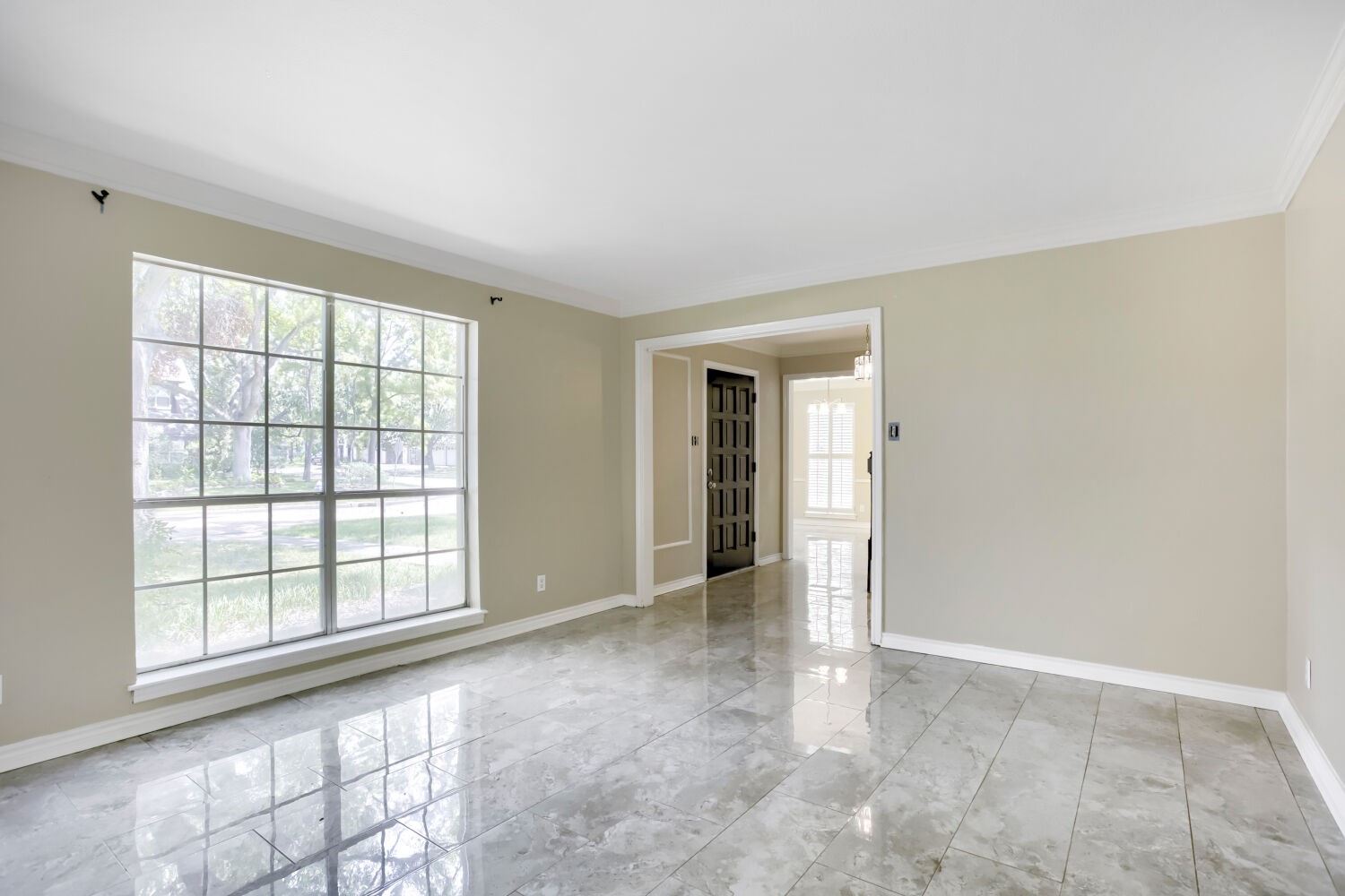 10903 Tupper Lake Drive Property Photo 6
