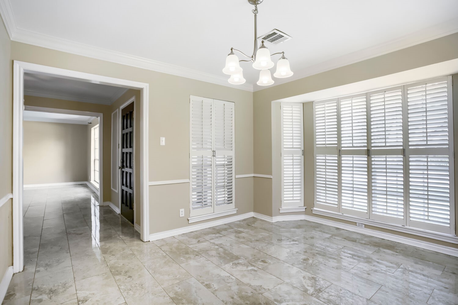 10903 Tupper Lake Drive Property Photo 8