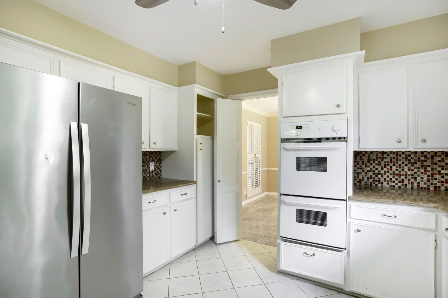 10903 Tupper Lake Drive Property Photo 10