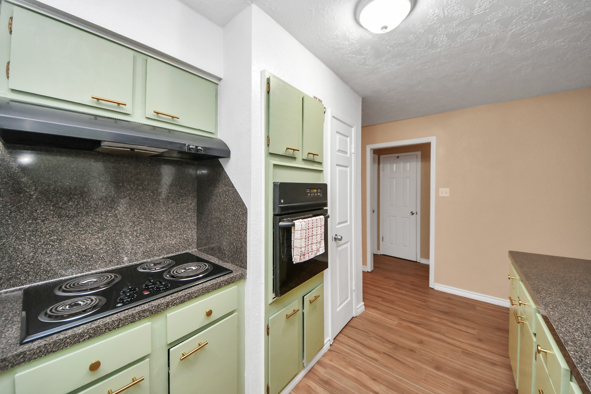 23127 Harpergate Drive Property Photo 8