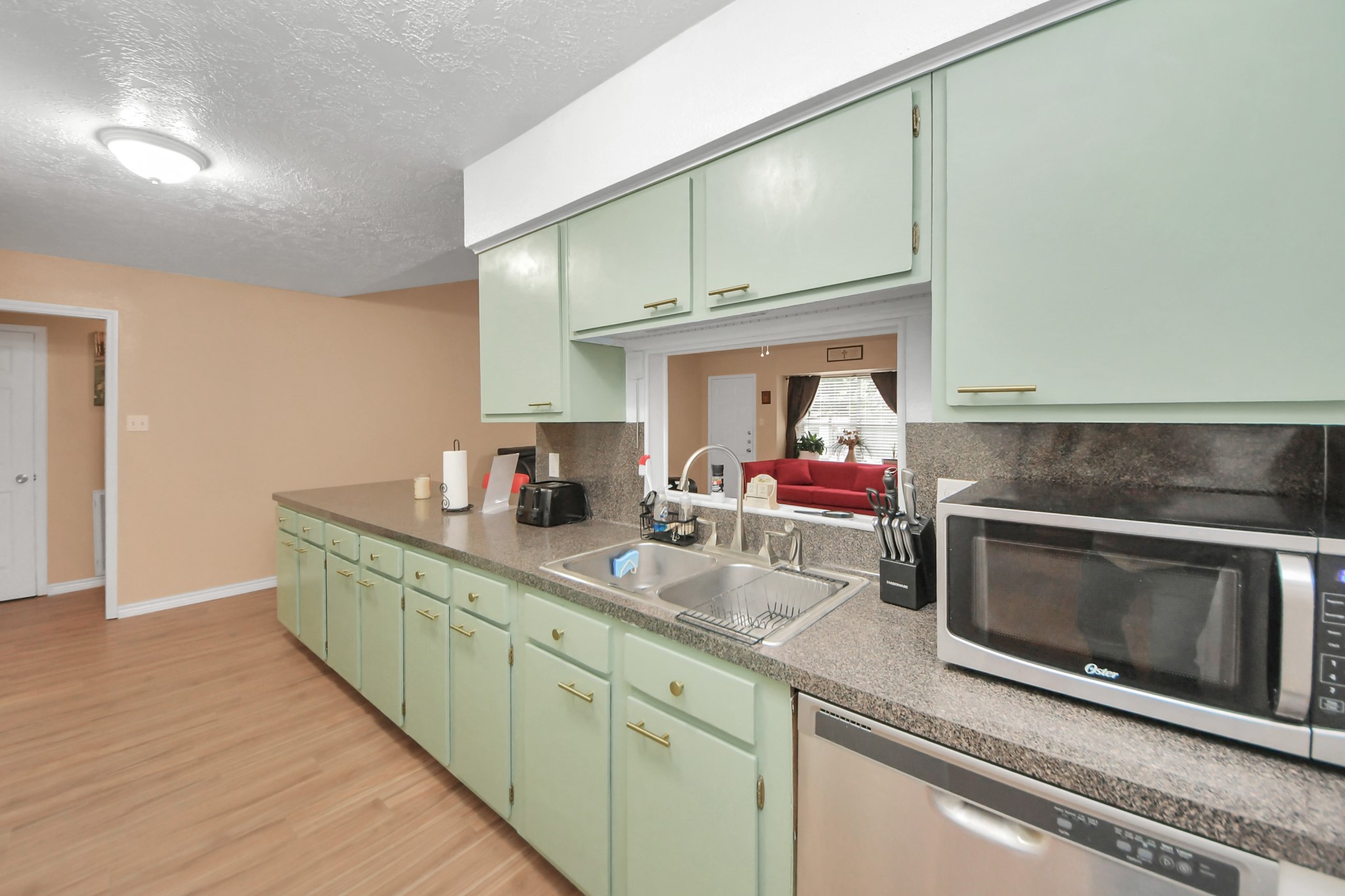 23127 Harpergate Drive Property Photo 11